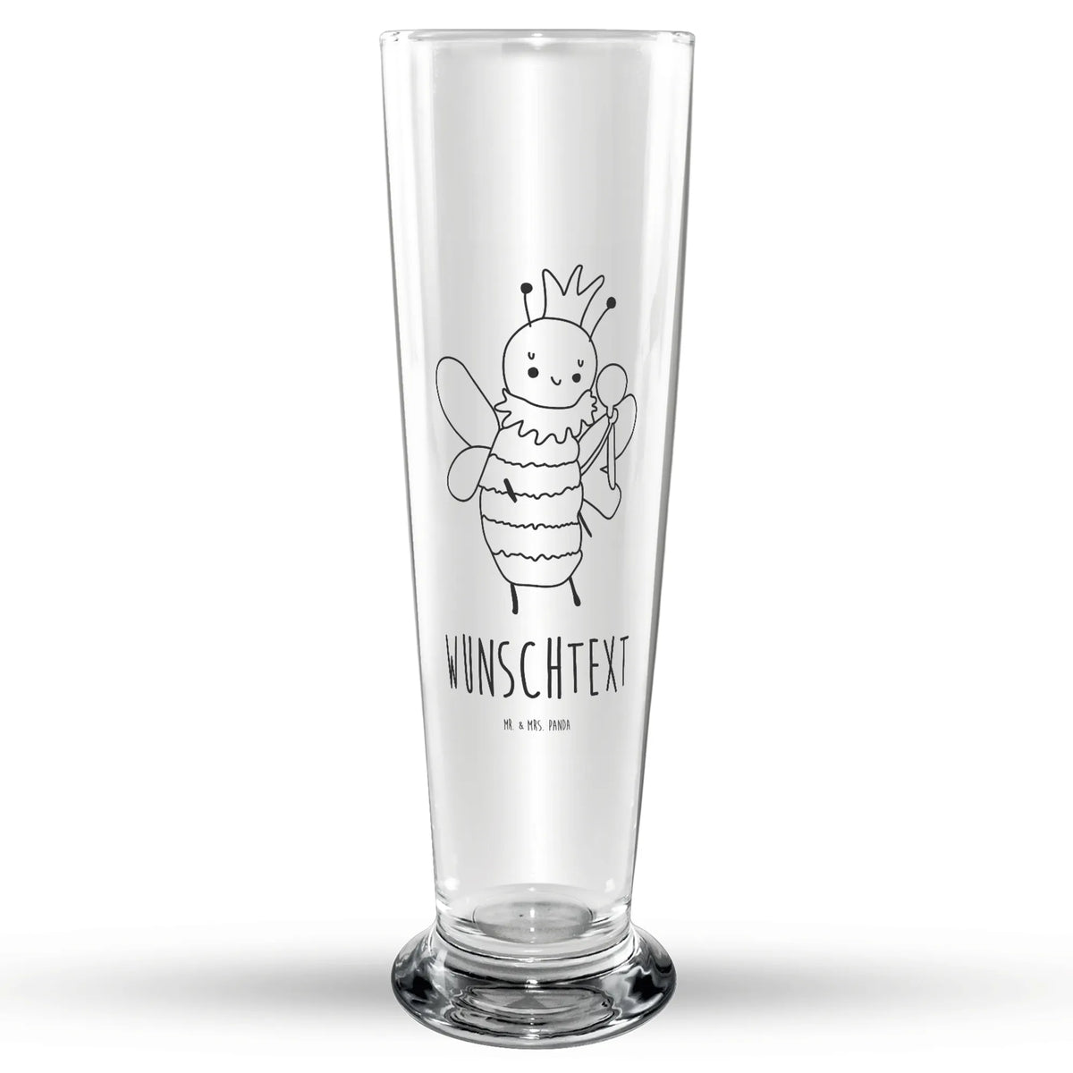 Weizenglas Personalisierbar Biene König Personalisierbares Weizenglas, Personalisiertes Weißbierglas, Bierglas personalisieren, Personalisierbares Weizenbierglas, Personalisiertes Weizenbierglas, Personalisiertes Bierglas, Bierglas mit Namen, Weizenglas personalisiert, Weizen Glas mit Namen, Bierglas personalisiert mit Namen, Weizenbier Glas mit Namen, Weißbierglas personalisiert, Weizenbierglas mit Namen, Weizenbierglas personalisieren, Weizenglas personalisieren, Personalisierbares Weizenbier Glas, Weizenglas mit Namen, Weißbierglas mit Namen, Personalisierbares Weizen Glas, Weizenbierglas personalisiert, Biene, Wespe, Hummel