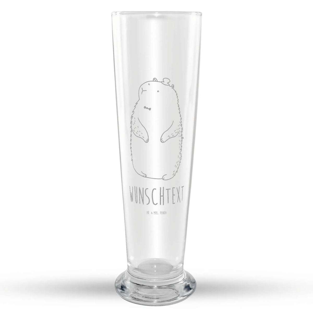 Weizenglas Personalisierbar Murmeltier Weizenglas personalisieren, Weißbierglas personalisiert, Bierglas personalisiert mit Namen, Personalisierbares Weizenbierglas, Personalisierbares Weizenglas, Personalisiertes Weißbierglas, Bierglas personalisieren, Weizen Glas mit Namen, Weizenglas personalisiert, Weizenbierglas personalisieren, Personalisiertes Bierglas, Personalisiertes Weizenbierglas, Weizenbierglas personalisiert, Personalisierbares Weizen Glas, Weizenglas mit Namen, Personalisierbares Weizenbier Glas, Weißbierglas mit Namen, Bierglas mit Namen, Weizenbier Glas mit Namen, Weizenbierglas mit Namen, Lustige Sprüche, Tiere, Tiermotive, Gute Laune, Knigge, Fröhlichkeit, Murmeltier, Anstand, Freundlichkeit, Respekt