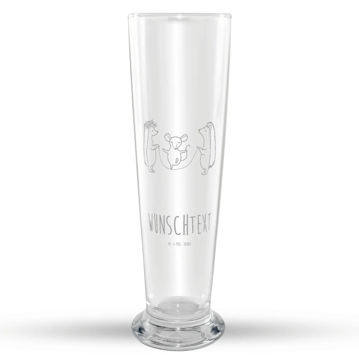Weizenglas Personalisierbar Igel Seilhüpfen Weizenbierglas mit Namen, Weizenbierglas personalisiert, Weizenglas mit Namen, Weizenglas personalisiert, Personalisiertes Weißbierglas, Personalisiertes Weizenbierglas, Bierglas mit Namen, Weizen Glas mit Namen, Weizenglas personalisieren, Bierglas personalisieren, Weißbierglas mit Namen, Personalisierbares Weizen Glas, Personalisierbares Weizenbier Glas, Weißbierglas personalisiert, Personalisierbares Weizenbierglas, Weizenbier Glas mit Namen, Bierglas personalisiert mit Namen, Personalisiertes Bierglas, Personalisierbares Weizenglas, Weizenbierglas personalisieren, Lustige Sprüche, Tiere, Tiermotive, Gute Laune, Maus, Kindergarten, Seilspringen, Igel, Kinder, Seilhüpfen