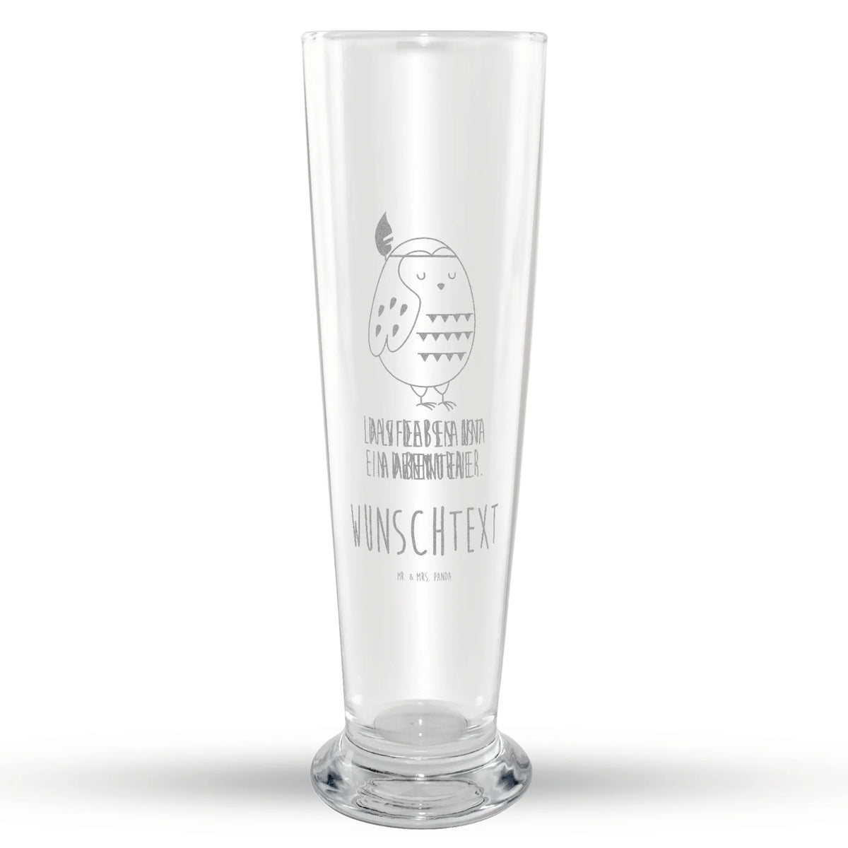 Weizenglas Personalisierbar Eule Federschmuck Personalisierbares Weizenglas, Weizenglas personalisieren, Personalisiertes Weißbierglas, Personalisiertes Bierglas, Weizenbierglas personalisiert, Weißbierglas personalisiert, Personalisiertes Weizenbierglas, Weizenbier Glas mit Namen, Personalisierbares Weizenbierglas, Weizenglas mit Namen, Weizenglas personalisiert, Bierglas mit Namen, Personalisierbares Weizenbier Glas, Weißbierglas mit Namen, Weizenbierglas mit Namen, Personalisierbares Weizen Glas, Weizen Glas mit Namen, Bierglas personalisieren, Weizenbierglas personalisieren, Bierglas personalisiert mit Namen, Eule, Reisespruch, Owl, Eule Deko, Federschmuck, Das Leben Ist Ein Abenteuer, Dekoration