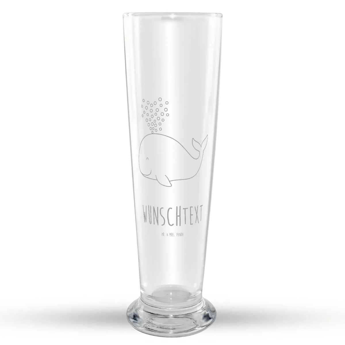 Weizenglas Personalisierbar Wal Konfetti Personalisierbares Weizenbierglas, Weizenglas personalisieren, Bierglas personalisiert mit Namen, Weißbierglas personalisiert, Weizenbierglas personalisieren, Bierglas mit Namen, Weizenbier Glas mit Namen, Personalisiertes Bierglas, Personalisiertes Weißbierglas, Personalisierbares Weizenglas, Personalisierbares Weizen Glas, Weizenbierglas personalisiert, Weizenglas personalisiert, Bierglas personalisieren, Weizen Glas mit Namen, Personalisierbares Weizenbier Glas, Weißbierglas mit Namen, Weizenglas mit Namen, Weizenbierglas mit Namen, Personalisiertes Weizenbierglas, Meer, Urlaub, Meerestiere, Abnehmen, Lebensabschnitt, Diät, Geburtstag, Konfetti, Wal, Wale, Motivation, Neuanfang, Neustart, Trennung