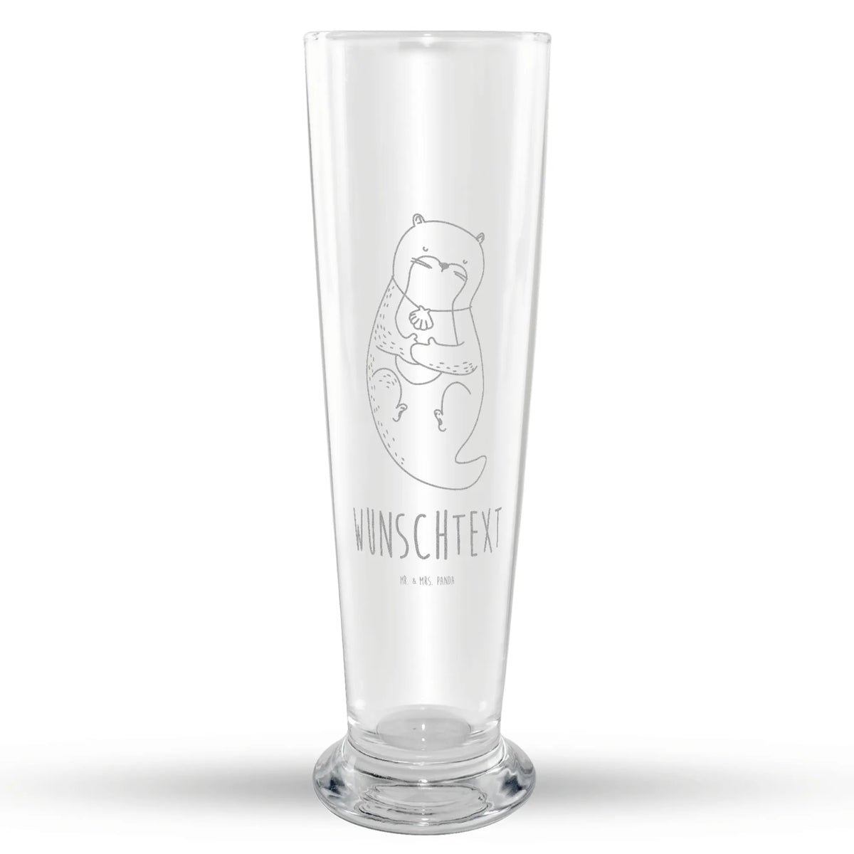 Weizenglas Personalisierbar Otter Muschel Weißbierglas mit Namen, Personalisiertes Weißbierglas, Bierglas personalisiert mit Namen, Personalisierbares Weizenbierglas, Personalisierbares Weizen Glas, Weißbierglas personalisiert, Bierglas mit Namen, Personalisierbares Weizenglas, Weizenbierglas mit Namen, Weizenglas personalisieren, Personalisiertes Weizenbierglas, Weizenbierglas personalisiert, Personalisiertes Bierglas, Weizenglas mit Namen, Bierglas personalisieren, Weizenglas personalisiert, Weizenbierglas personalisieren, Weizenbier Glas mit Namen, Weizen Glas mit Namen, Personalisierbares Weizenbier Glas, Otter, Fischotter, Seeotter, Büro, Grübeln, Tagträumen, Motivation, Otterliebe, Träumen