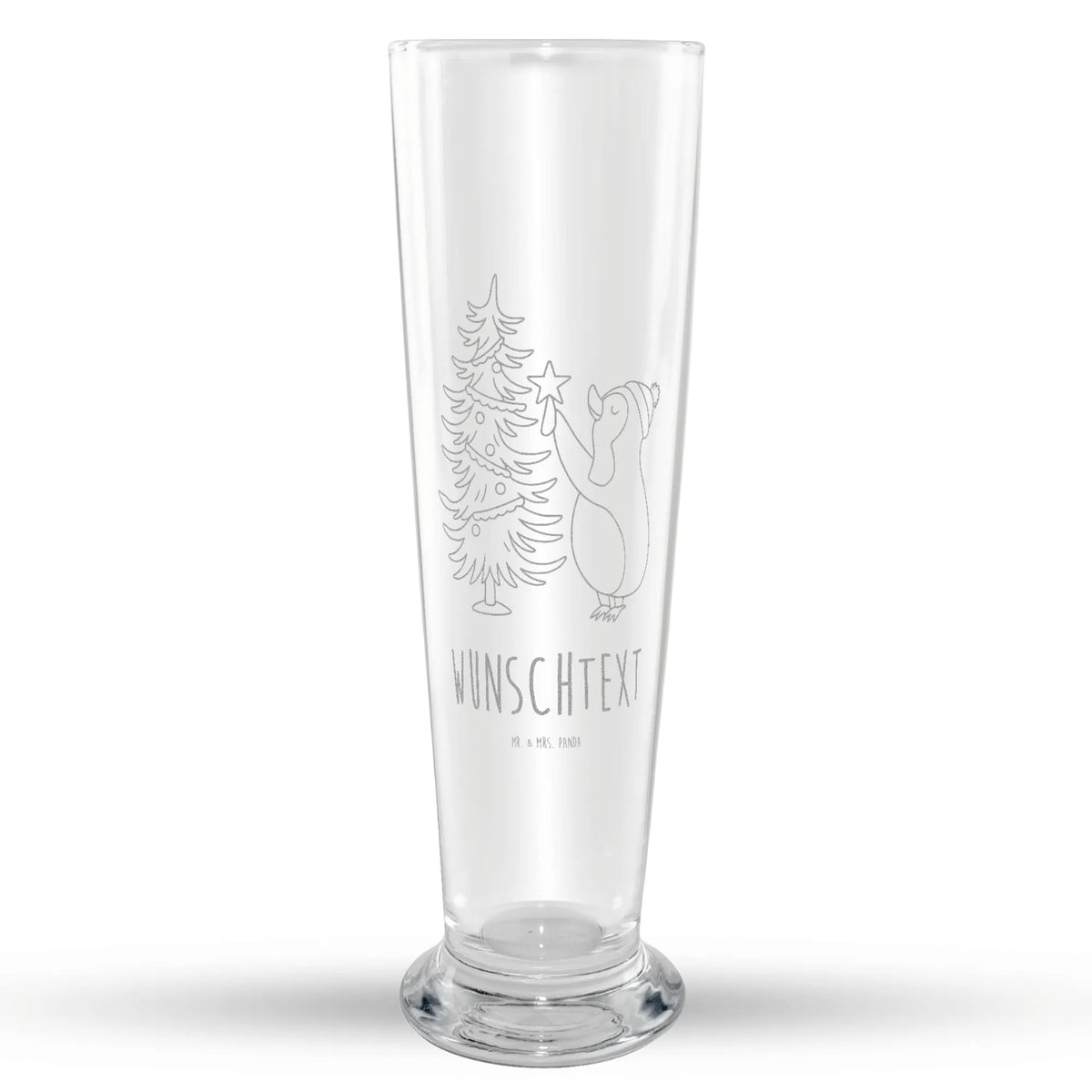 Weizenglas Personalisierbar Pinguin Weihnachtsbaum Personalisierbares Weizen Glas, Weizenglas mit Namen, Personalisierbares Weizenbierglas, Weizenbierglas mit Namen, Weißbierglas personalisiert, Weizenbier Glas mit Namen, Weizenbierglas personalisiert, Personalisiertes Weißbierglas, Bierglas mit Namen, Weißbierglas mit Namen, Personalisierbares Weizenglas, Bierglas personalisieren, Weizenglas personalisieren, Bierglas personalisiert mit Namen, Weizenbierglas personalisieren, Weizen Glas mit Namen, Personalisiertes Weizenbierglas, Weizenglas personalisiert, Personalisierbares Weizenbier Glas, Personalisiertes Bierglas, Weihnachten, Winter, Weihnachtsdeko, Nikolaus, Advent, Heiligabend, Wintermotiv, Pinguin