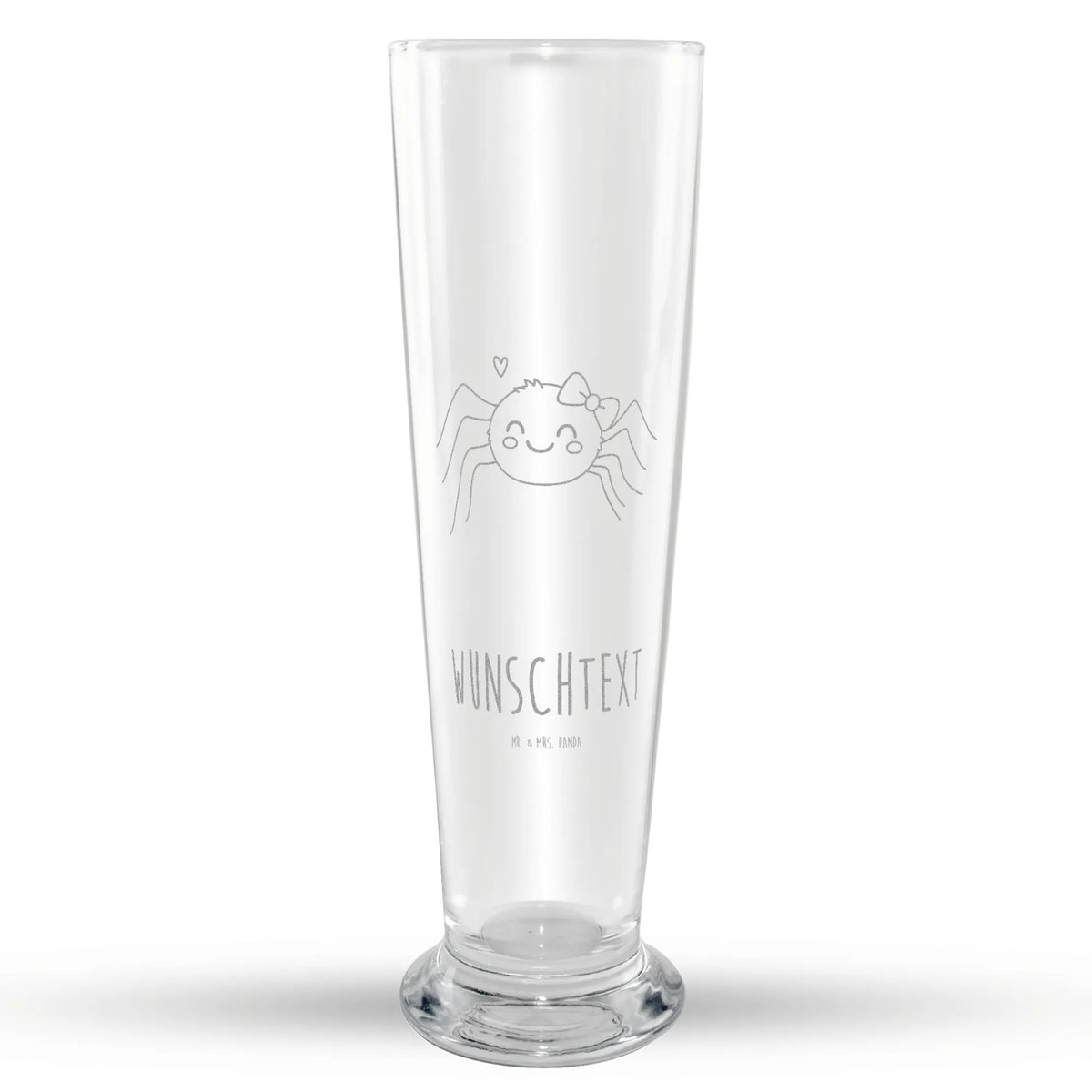 Weizenglas Personalisierbar Spinne Agathe Freude Weißbierglas personalisiert, Personalisierbares Weizenbierglas, Personalisierbares Weizenbier Glas, Personalisiertes Weizenbierglas, Bierglas personalisiert mit Namen, Personalisierbares Weizenglas, Weißbierglas mit Namen, Weizenbierglas personalisieren, Weizenglas personalisiert, Bierglas mit Namen, Weizenglas mit Namen, Weizen Glas mit Namen, Weizenglas personalisieren, Personalisierbares Weizen Glas, Weizenbierglas personalisiert, Weizenbier Glas mit Namen, Personalisiertes Weißbierglas, Personalisiertes Bierglas, Bierglas personalisieren, Weizenbierglas mit Namen, Spinne Agathe, Spinne, Agathe, Videos, Merchandise, Trend, Beliebte Spinne, Viral, Viraler Hit