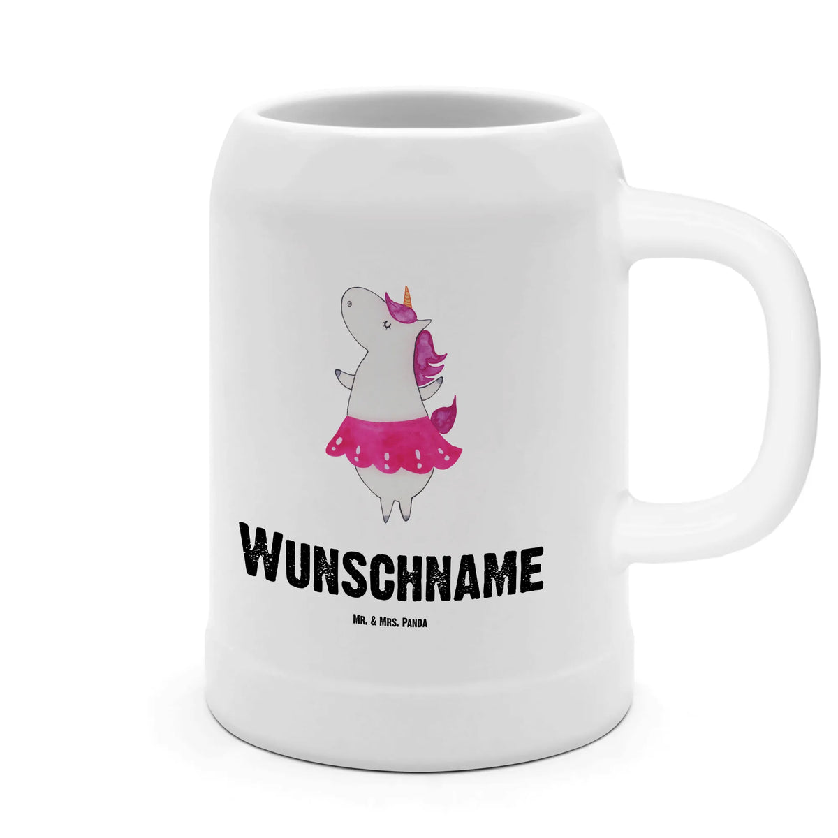 Personalised beer mug unicorn ballerina Bierkrug mit Wunschnamen, Steingutkrug personalisiert, Personalisierter Steinkrug, Bierkrug Personalisiert, Bierhumpen Mit Namen, Personalisierter Bierkrug, Seidel personalisiert, Krug personalisierbar, Tonkrug Mit Namen, Bierkrug Selber Gestalten Mit Namen, Krug Mit Initialen, Bierseidel mit Namen, Personalisierter Krug, Bierhumpen personalisiert, Humpen personalisiert, Bierkrug Mit Namen, Keramik Bierkrug personalisiert, Humpen mit Namen, Individueller Bierkrug, Steinkrug mit Namen, Personalisierbarer Bierkrug, Krug Mit Persönlicher Widmung, Bierkrug Bedruckt Mit Namen, Steinzeugkrug Mit Wunschname, Krug mit Namen, Bierkrug Mit Henkel Und Namen, Steinkrug personalisiert, Unicorn, Einhorn, Einhörner, Einhorn Deko, Feiern, Wohnung, Party, Tänzerin, Lebensfreude, Ballerina, Lebenslust, Spaß, Geburtstag, Tanzen