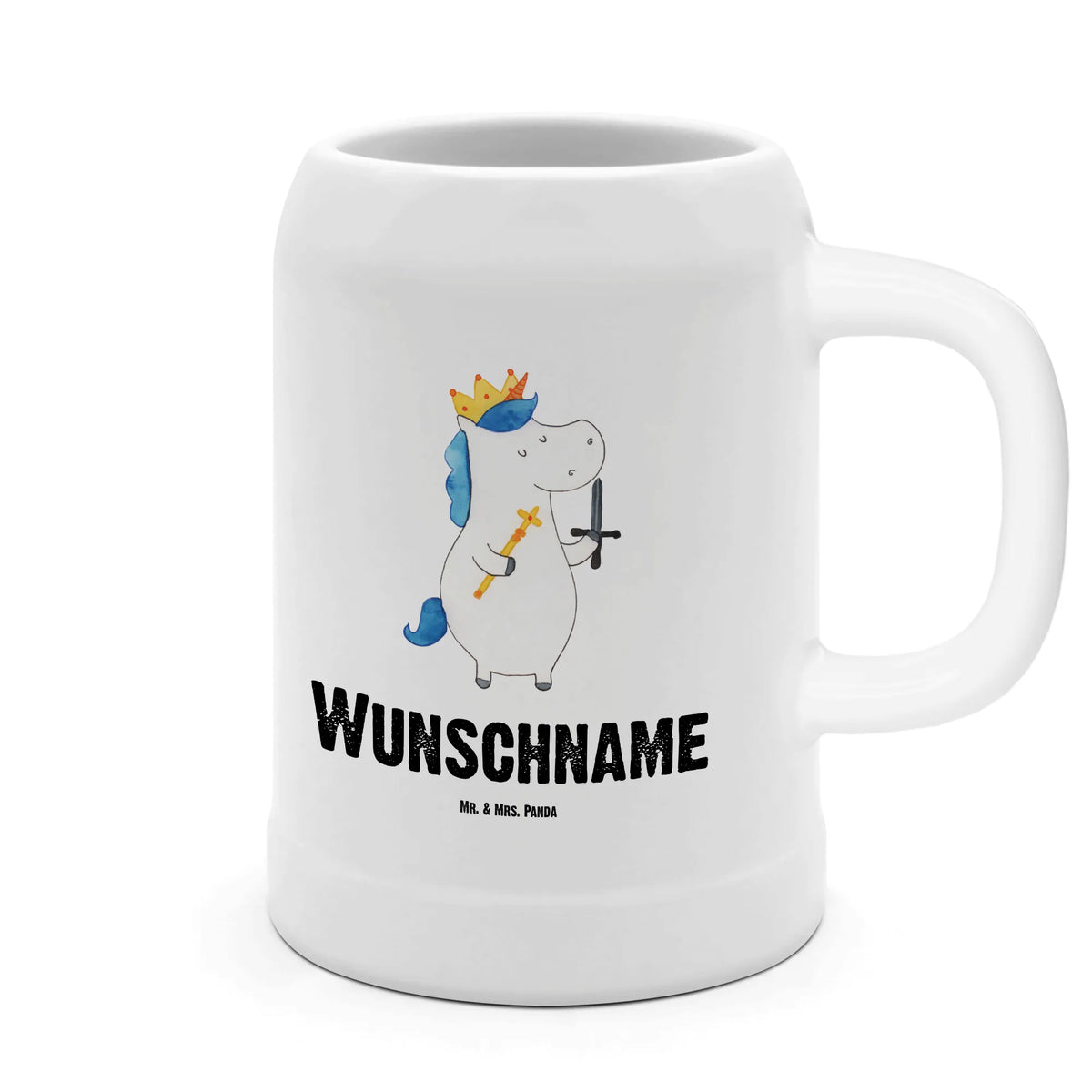 Personalised beer mug unicorn king with sword Bierseidel mit Namen, Steingutkrug personalisiert, Bierkrug mit Wunschnamen, Personalisierter Krug, Humpen personalisiert, Krug Mit Persönlicher Widmung, Bierhumpen Mit Namen, Keramik Bierkrug personalisiert, Individueller Bierkrug, Personalisierbarer Bierkrug, Tonkrug Mit Namen, Humpen mit Namen, Seidel personalisiert, Bierkrug Bedruckt Mit Namen, Steinkrug mit Namen, Personalisierter Bierkrug, Personalisierter Steinkrug, Bierkrug Selber Gestalten Mit Namen, Steinkrug personalisiert, Steinzeugkrug Mit Wunschname, Bierkrug Mit Henkel Und Namen, Bierhumpen personalisiert, Krug personalisierbar, Krug mit Namen, Krug Mit Initialen, Bierkrug Mit Namen, Bierkrug Personalisiert, Unicorn, Einhorn, Einhörner, Einhorn Deko, Ritter, Mittelalter, König