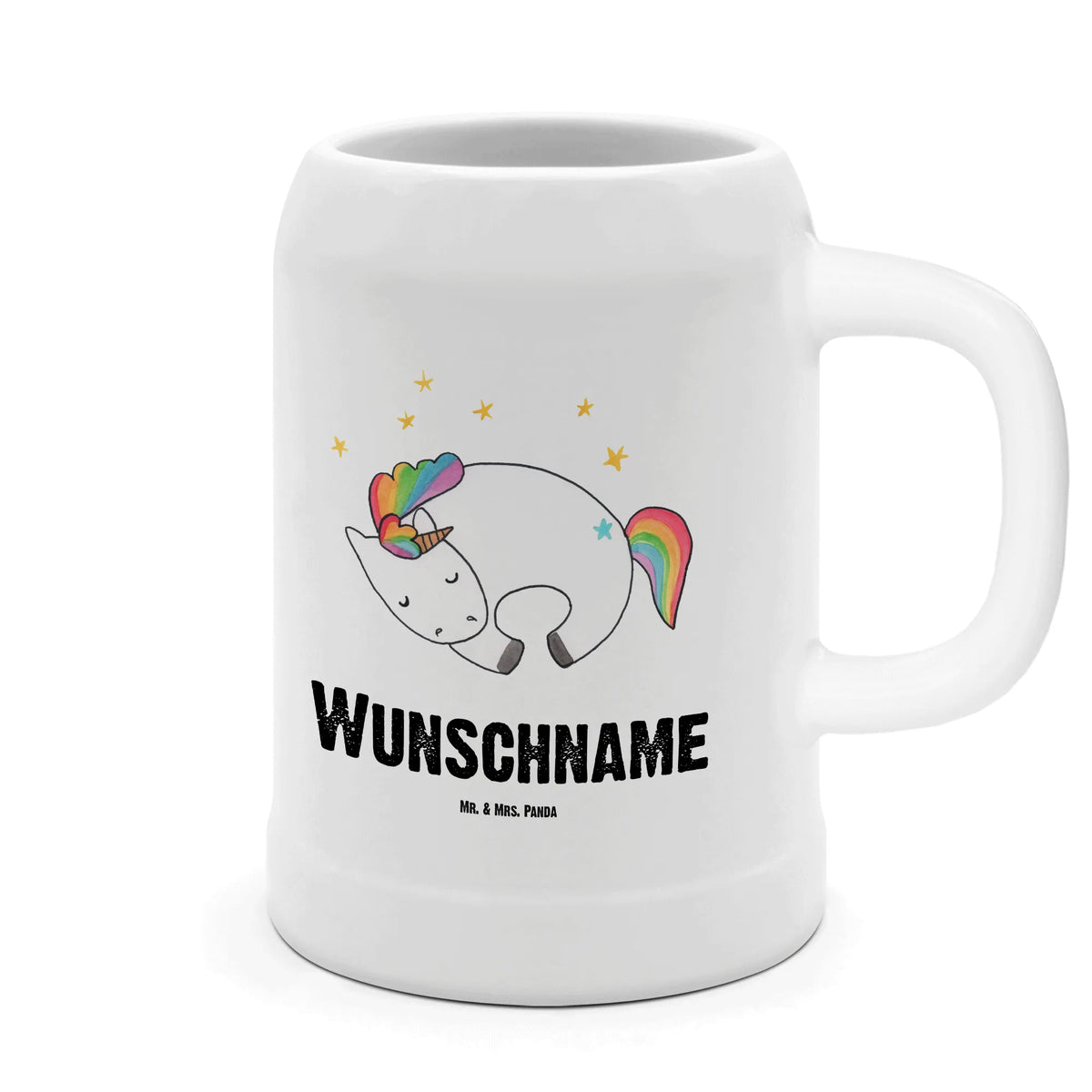 Personalisierter Bierkrug Einhorn Nacht Krug mit Namen, Humpen personalisiert, Bierkrug Mit Henkel Und Namen, Krug Mit Initialen, Steingutkrug personalisiert, Individueller Bierkrug, Bierkrug Mit Namen, Keramik Bierkrug personalisiert, Seidel personalisiert, Steinkrug mit Namen, Bierkrug Bedruckt Mit Namen, Personalisierter Bierkrug, Bierhumpen Mit Namen, Personalisierter Steinkrug, Krug personalisierbar, Tonkrug Mit Namen, Steinkrug personalisiert, Bierkrug Selber Gestalten Mit Namen, Bierkrug Personalisiert, Steinzeugkrug Mit Wunschname, Personalisierbarer Bierkrug, Bierhumpen personalisiert, Bierkrug mit Wunschnamen, Krug Mit Persönlicher Widmung, Humpen mit Namen, Bierseidel mit Namen, Personalisierter Krug, Unicorn, Einhorn, Einhörner, Einhorn Deko, Freundin, Realität, Geschenk, Menschen, Träume, Traum, Ruhe