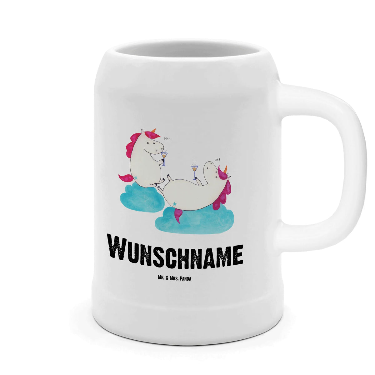 Personalised beer mug jednorożec szampan Keramik Bierkrug personalisiert, Personalisierter Bierkrug, Krug Mit Persönlicher Widmung, Bierkrug Selber Gestalten Mit Namen, Bierhumpen personalisiert, Personalisierter Krug, Personalisierbarer Bierkrug, Bierseidel mit Namen, Bierkrug Mit Henkel Und Namen, Personalisierter Steinkrug, Krug mit Namen, Steinkrug mit Namen, Individueller Bierkrug, Bierhumpen Mit Namen, Bierkrug Personalisiert, Bierkrug Mit Namen, Seidel personalisiert, Steinkrug personalisiert, Bierkrug Bedruckt Mit Namen, Bierkrug mit Wunschnamen, Tonkrug Mit Namen, Steinzeugkrug Mit Wunschname, Krug personalisierbar, Steingutkrug personalisiert, Humpen personalisiert, Krug Mit Initialen, Humpen mit Namen, Unicorn, Einhorn, Einhörner, Einhorn Deko, Freundinnen, Mädelsabend, BFF, Freundin, Party, Spaß, Sekt, Beste, Korken, Anstoßen