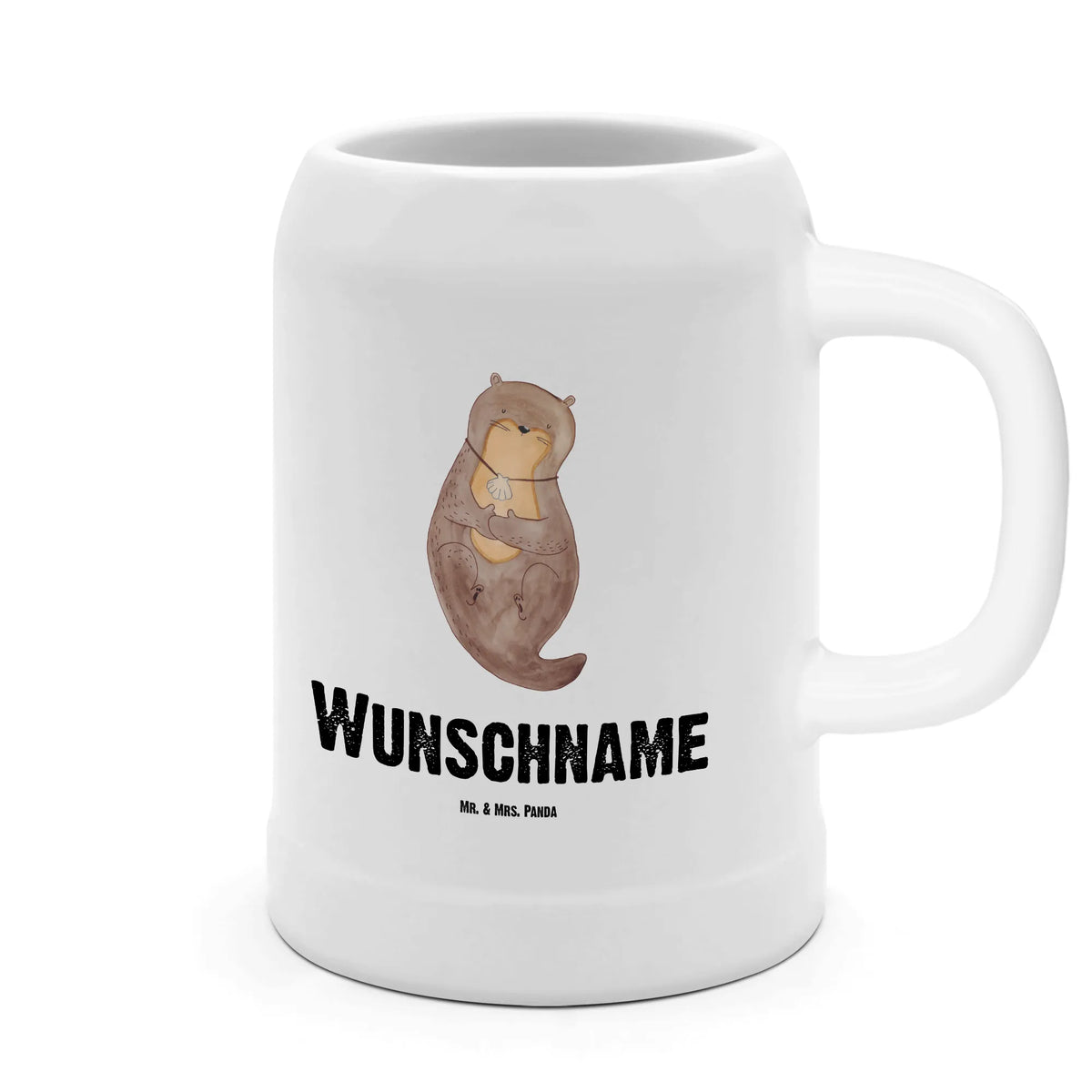Personalised beer mug otter shell Steinkrug personalisiert, Bierseidel mit Namen, Humpen personalisiert, Krug mit Namen, Bierkrug Personalisiert, Steinkrug mit Namen, Bierkrug Mit Namen, Krug Mit Initialen, Steingutkrug personalisiert, Humpen mit Namen, Personalisierter Steinkrug, Seidel personalisiert, Tonkrug Mit Namen, Krug personalisierbar, Individueller Bierkrug, Personalisierter Krug, Personalisierter Bierkrug, Bierkrug Bedruckt Mit Namen, Bierhumpen personalisiert, Krug Mit Persönlicher Widmung, Personalisierbarer Bierkrug, Bierhumpen Mit Namen, Bierkrug Mit Henkel Und Namen, Bierkrug Selber Gestalten Mit Namen, Keramik Bierkrug personalisiert, Bierkrug mit Wunschnamen, Steinzeugkrug Mit Wunschname, Otter, Fischotter, Seeotter, Otterliebe, Träumen, Tagträumen, Grübeln, Büro, Motivation