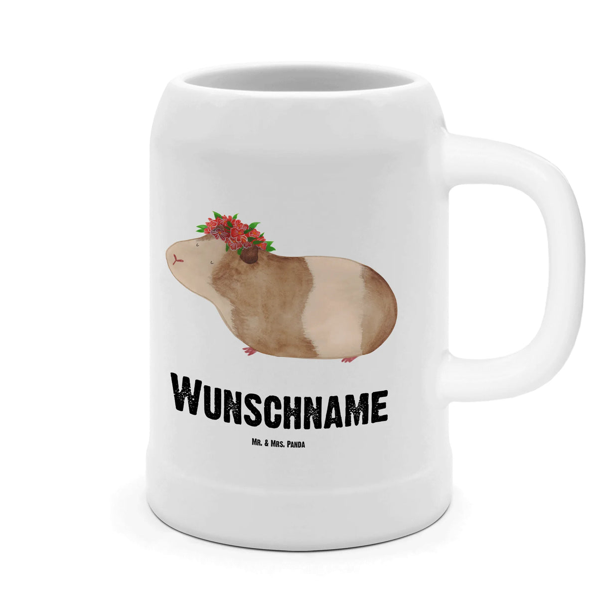 Personalisierter Bierkrug Meerschweinchen Weisheit Bierkrug Bedruckt Mit Namen, Krug mit Namen, Steinzeugkrug Mit Wunschname, Krug personalisierbar, Humpen personalisiert, Bierkrug mit Wunschnamen, Seidel personalisiert, Steingutkrug personalisiert, Personalisierter Steinkrug, Personalisierter Krug, Bierkrug Mit Henkel Und Namen, Humpen mit Namen, Bierhumpen Mit Namen, Krug Mit Persönlicher Widmung, Bierseidel mit Namen, Bierhumpen personalisiert, Bierkrug Personalisiert, Tonkrug Mit Namen, Steinkrug personalisiert, Individueller Bierkrug, Bierkrug Selber Gestalten Mit Namen, Personalisierbarer Bierkrug, Keramik Bierkrug personalisiert, Bierkrug Mit Namen, Steinkrug mit Namen, Krug Mit Initialen, Personalisierter Bierkrug, Lustige Sprüche, Tiere, Tiermotive, Gute Laune, Blumenkind, Wunder, Wunderland, Meerie, Realität, Weisheit, Motivation, Meerschweinchen, Meeries, Spruch