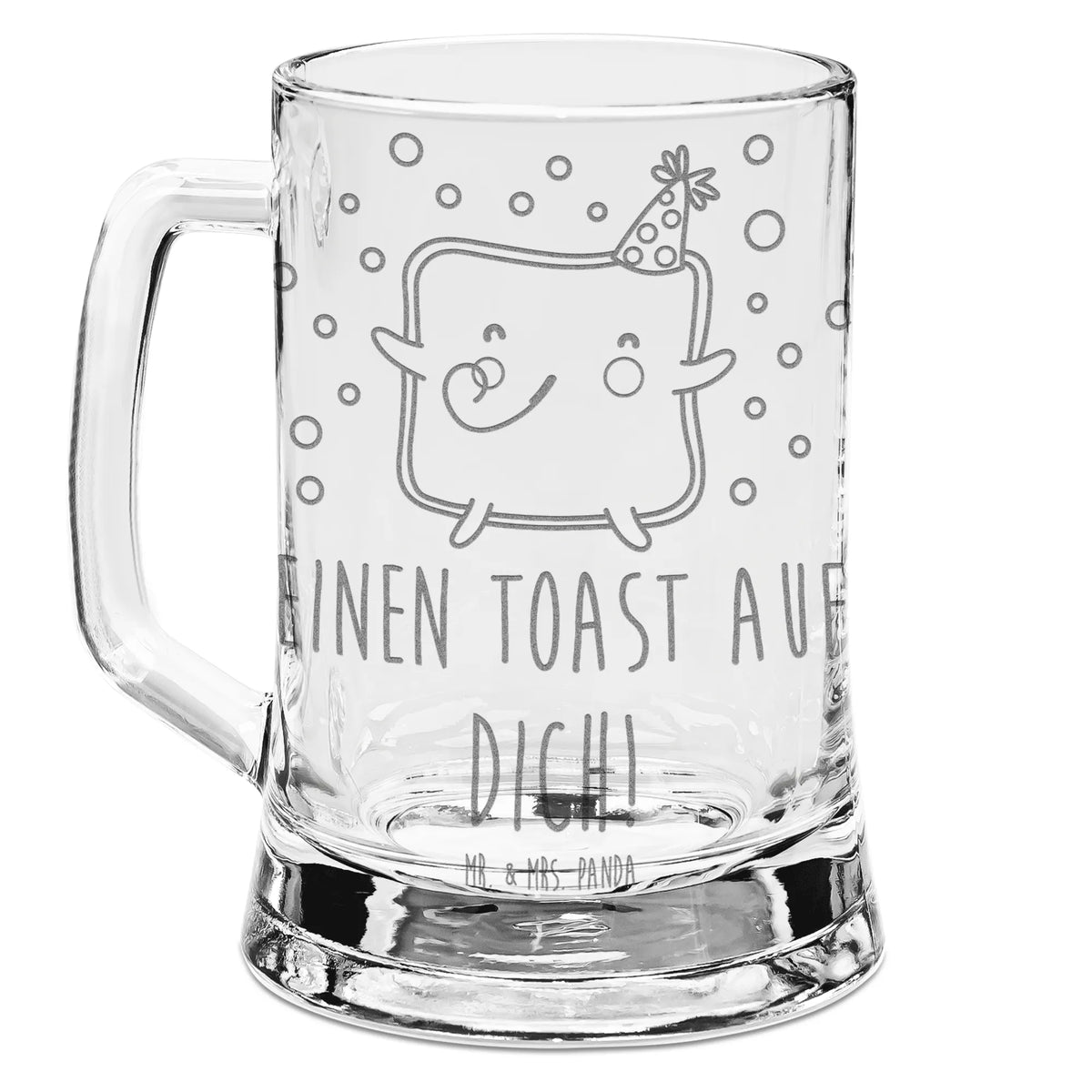 Gravur Bierkrug Toast Party Bierkrug Mit Gravur, ChatGPT:<br />Gravierbarer Bierkrug, Gravurhumpen, Glaskrug, Bierseidel Mit Gravur, Glas Bierkrug, Krug, Bierkrug graviert, Glaskrug Mit Gravur, Seidel, Humpen, Glasbierkrug, Gravur Bierkrug, Gravurkrug, Bierkrug aus Glas, Bierkrug Glas, Lasergravur Bierkrug, Gravurseidel, Bierkrug Mr. & Mrs. Panda, Panda Bierkrug, Gravierter Bierkrug, Bierhumpen, Glashumpen, Bierhumpen Mit Gravur, Glasseidel, Verlobung, Freund, Heiraten, Partner, Heiratsantrag, Liebesgeschenk, Hocheitstag, Ehemann, Freundin, Ehefrau, Jahrestag, Liebe, Geschenk für Partner, Liebesbeweis, Geschenk für Frauen, Valentinstag, für Ehemann, für Männer, Hochzeitstag, Geschenk für Freundin, Mitbringsel