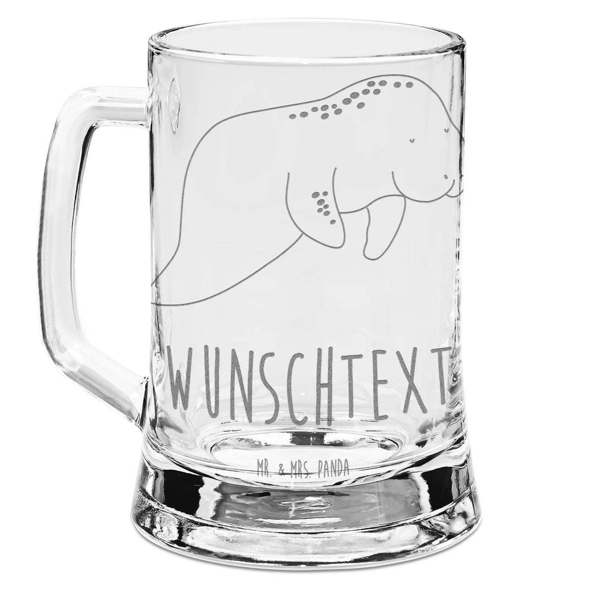 Personalisierter Gravur Bierkrug Seekuh Chillen Personalisierter Bierkrug, Bierhumpen Mit Namen, Bierglas mit Namen, Glaskrug Mit Namensgravur, Bierkrug Gravur, Bierkrug Glas mit Namen, Personalisierter Bierseidel, Bierkrug mit Gravur Namen, Personalisiertes Bierglas, Bierseidel Mit Wunschname, Bierkrug Mit Wunschtext, Bierkrug Mit Namensgravur, Personalisiertes Bierkrug Glas, Bierglas Mit Gravur, Bierglas Personalisiert, Bierkrug Mit Namen, Bierkrug mit Text, Personalisierter Humpen, Bierkrug Mit Gravur, Glaskrug Mit Gravur, Bierkrug Personalisiert, Personalisierter Bierkrug Mit Namen, Humpen mit Gravur, Gravierter Bierkrug, Meer, Urlaub, Meerestiere, Diätwahn, Abnehmen, Süßigkeiten, Seekuh, Essen, Diät, Zucker, Seekühe