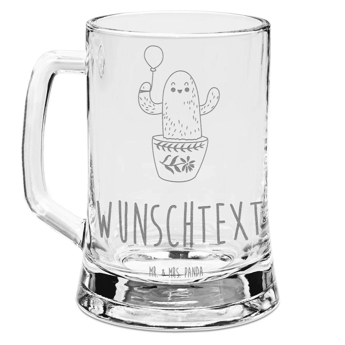 Personalisierter Gravur Bierkrug Kaktus Luftballon Bierkrug Mit Namen, Bierkrug Mit Namensgravur, Bierglas mit Namen, Bierglas Personalisiert, Bierkrug Mit Gravur, Humpen mit Gravur, Bierkrug Glas mit Namen, Bierkrug Personalisiert, Personalisiertes Bierkrug Glas, Personalisierter Bierkrug, Glaskrug Mit Gravur, Personalisierter Bierseidel, Bierkrug Mit Wunschtext, Bierkrug Gravur, Glaskrug Mit Namensgravur, Personalisiertes Bierglas, Personalisierter Humpen, Bierhumpen Mit Namen, Gravierter Bierkrug, Bierkrug mit Text, Bierseidel Mit Wunschname, Bierkrug mit Gravur Namen, Personalisierter Bierkrug Mit Namen, Bierglas Mit Gravur, Kakteen, Kaktus, Freund, Freude, Freundin, Stress, Neustart, Luftballon, Prüfung, Büro, Ausbildung, Büroalltag