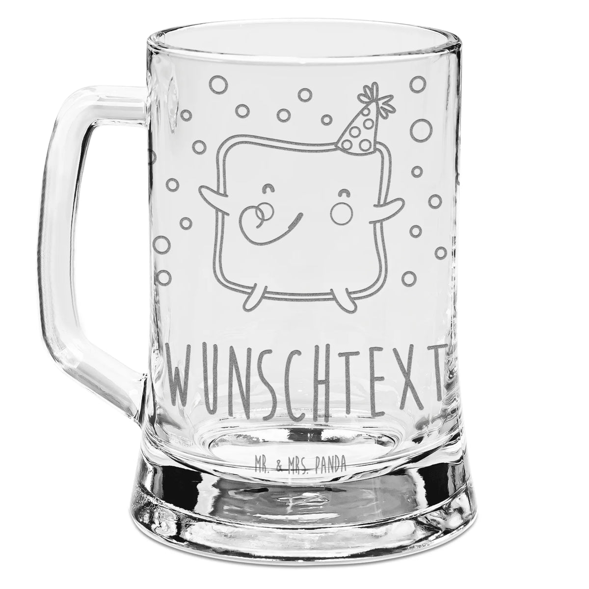 Personalizowany kufel do piwa z grawerem tost Impreza Miłość, partner, przyjaciel, przyjaciółka, mąż, żona, wesele, zaręczyny, prośba o rękę, prezent miłosny, rocznica, dzień ślubu