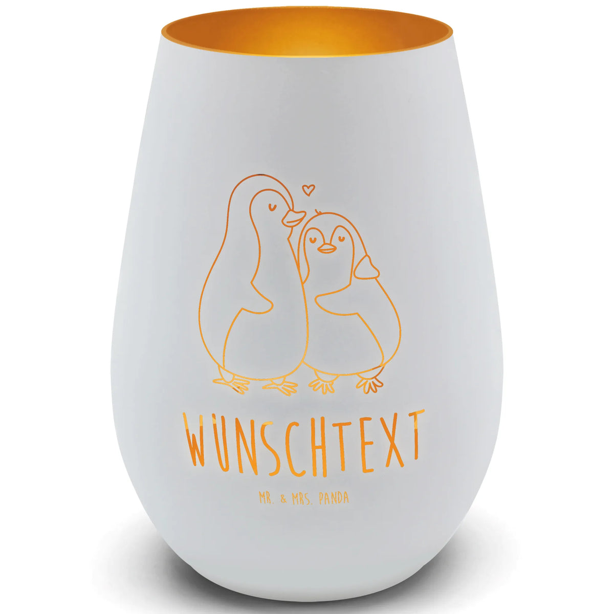 Gold Windlicht Personalisiert Pinguin umarmen Graviertes Teelicht, Windlicht Glas personalisiert, Personalisiertes Teelicht, Teelicht mit Namen, Laterne personalisiert, Kerzenglas personalisiert, Teelicht personalisiert, Deko Windlicht Gold Mit Namen, Windlicht Glas mit Gravur, Personalisiertes Teelichtglas, teelichthalter mit gravur, Personalisiertes Windlicht aus Glas, Windlicht graviert, Teelichthalter personalisiert, Kerzenhalter personalisiert, Edles Windlicht Goldfarben Mit Text, Teelicht mit Gravur, Kerzenhalter Gold Mit Gravur, Teelichthalter mit Namen, Personalisiertes Gravur Windlicht, Personalisiertes Windlicht, Personalisierte Laterne, Personalisiertes Teelicht aus Glas, Goldener Teelichthalter Mit Wunschtext, Personalisiertes Kerzenglas, Windlicht mit Namen, Laterne Gold Mit Personalisierung, Kerzenglas mit Gravur, Personalisiertes Windlicht Gold, Graviertes Windlicht, Teelichtglas personalisiert, Personalisierter Kerzenhalter, Personalisierter Teelichthalter, windlicht mit gravur, Pinguin, Hochzeitsgeschenk, Verlobung, Hochzeit, Liebesbeweis, Hochzeitstag, Liebespaar, Jahrestag, Liebe, Liebesgeschenk