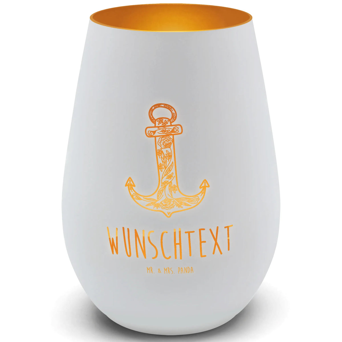 Gold Windlicht Personalisiert Anker Blau Kerzenhalter personalisiert, Windlicht Glas personalisiert, Graviertes Teelicht, Teelichtglas personalisiert, Kerzenglas mit Gravur, Personalisierter Kerzenhalter, Goldener Teelichthalter Mit Wunschtext, Personalisiertes Gravur Windlicht, Personalisiertes Teelichtglas, Windlicht graviert, Windlicht Glas mit Gravur, Personalisiertes Kerzenglas, Personalisiertes Teelicht aus Glas, Teelicht mit Namen, Personalisierter Teelichthalter, Teelichthalter mit Namen, Personalisiertes Windlicht Gold, Teelicht personalisiert, Personalisiertes Windlicht, Deko Windlicht Gold Mit Namen, windlicht mit gravur, Windlicht mit Namen, teelichthalter mit gravur, Teelicht mit Gravur, Graviertes Windlicht, Kerzenglas personalisiert, Personalisierte Laterne, Laterne personalisiert, Personalisiertes Teelicht, Edles Windlicht Goldfarben Mit Text, Laterne Gold Mit Personalisierung, Personalisiertes Windlicht aus Glas, Teelichthalter personalisiert, Kerzenhalter Gold Mit Gravur, Lustige Sprüche, Tiere, Tiermotive, Gute Laune