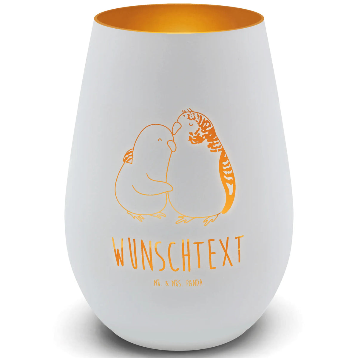 Gold Windlicht Personalisiert Wellensittich Liebe Windlicht mit Namen, Goldener Teelichthalter Mit Wunschtext, Personalisiertes Windlicht aus Glas, Personalisiertes Kerzenglas, Graviertes Teelicht, Personalisiertes Teelicht, Deko Windlicht Gold Mit Namen, windlicht mit gravur, Windlicht Glas personalisiert, Personalisiertes Gravur Windlicht, Kerzenhalter Gold Mit Gravur, Personalisiertes Windlicht Gold, Teelichthalter mit Namen, teelichthalter mit gravur, Personalisierter Kerzenhalter, Personalisiertes Windlicht, Teelicht mit Namen, Graviertes Windlicht, Windlicht graviert, Personalisiertes Teelichtglas, Laterne personalisiert, Kerzenglas personalisiert, Personalisierte Laterne, Kerzenglas mit Gravur, Laterne Gold Mit Personalisierung, Personalisierter Teelichthalter, Teelichtglas personalisiert, Windlicht Glas mit Gravur, Personalisiertes Teelicht aus Glas, Kerzenhalter personalisiert, Teelicht personalisiert, Teelichthalter personalisiert, Edles Windlicht Goldfarben Mit Text, Teelicht mit Gravur, Freundin, Freund, Liebe, Liebesgeschenk, Jahrestag, Verlobung, Partner, Ehemann, Ehefrau, Heiraten, Heiratsantrag, Hocheitstag, Vögel, Vertrauen, Wellensittich, Nähe, Kuscheln