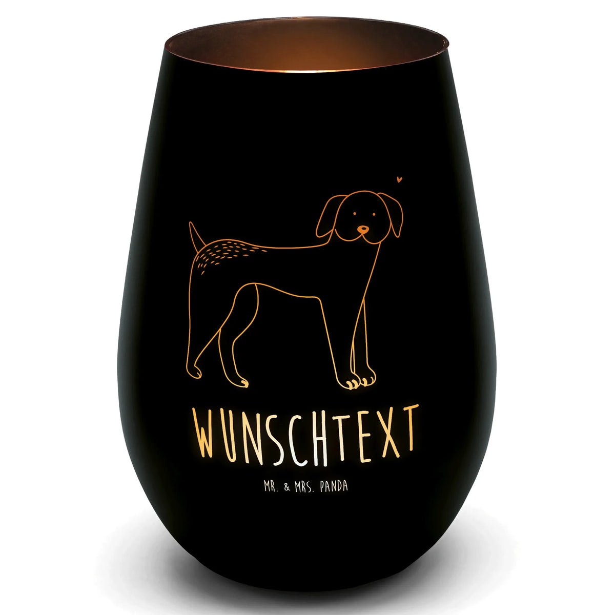 Gold Windlicht Personalisiert Hund Dogge Windlicht Glas personalisiert, Personalisiertes Windlicht aus Glas, Personalisiertes Teelicht aus Glas, teelichthalter mit gravur, Teelichthalter personalisiert, Personalisiertes Gravur Windlicht, Personalisierter Teelichthalter, Teelicht mit Namen, Teelichthalter mit Namen, Windlicht Glas mit Gravur, Teelichtglas personalisiert, Personalisierte Laterne, Kerzenhalter personalisiert, Personalisiertes Kerzenglas, Personalisierter Kerzenhalter, Personalisiertes Teelicht, Windlicht graviert, windlicht mit gravur, Personalisiertes Windlicht Gold, Personalisiertes Teelichtglas, Kerzenglas personalisiert, Kerzenglas mit Gravur, Personalisiertes Windlicht, Deko Windlicht Gold Mit Namen, Kerzenhalter Gold Mit Gravur, Edles Windlicht Goldfarben Mit Text, Windlicht mit Namen, Laterne personalisiert, Teelicht mit Gravur, Graviertes Teelicht, Goldener Teelichthalter Mit Wunschtext, Laterne Gold Mit Personalisierung, Graviertes Windlicht, Teelicht personalisiert, Sprüche, Hund, Hunderasse, Hundebesitzer, Hundemotiv, Haustier, Tierliebhaber, Dogge, Great Dane, Deutsche Dogge, Hunde
