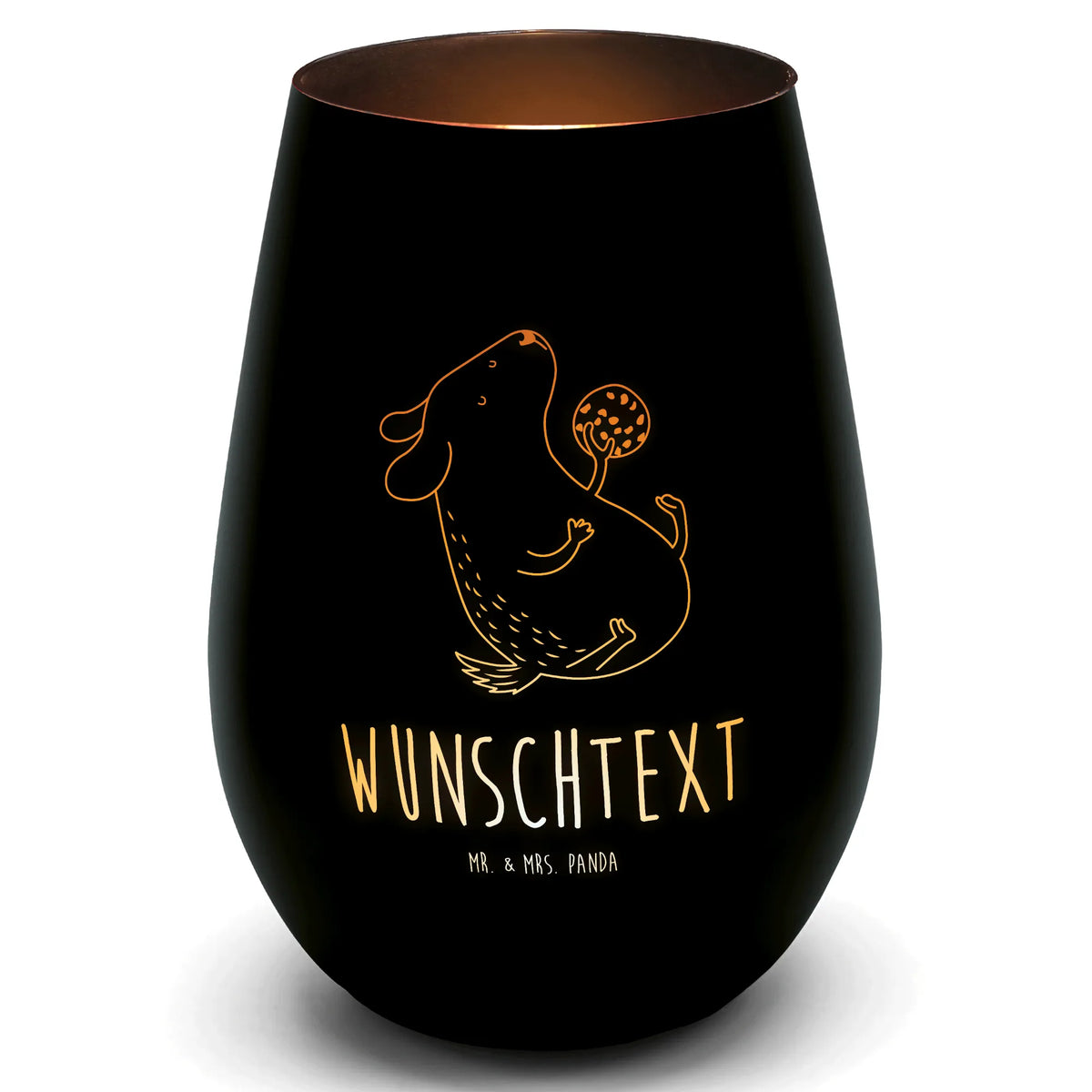 Gold Windlicht Personalisiert Hund Keks Kerzenglas personalisiert, Teelichthalter personalisiert, Teelicht mit Gravur, Teelicht mit Namen, Personalisiertes Windlicht aus Glas, Goldener Teelichthalter Mit Wunschtext, Personalisiertes Windlicht, Edles Windlicht Goldfarben Mit Text, Personalisierter Teelichthalter, Personalisiertes Windlicht Gold, Personalisiertes Teelichtglas, Personalisiertes Kerzenglas, Teelichthalter mit Namen, Laterne personalisiert, Windlicht Glas personalisiert, Windlicht Glas mit Gravur, Personalisierte Laterne, Deko Windlicht Gold Mit Namen, Personalisiertes Teelicht, Windlicht mit Namen, Laterne Gold Mit Personalisierung, Windlicht graviert, Personalisiertes Gravur Windlicht, Personalisierter Kerzenhalter, Teelichtglas personalisiert, Graviertes Teelicht, Kerzenglas mit Gravur, Teelicht personalisiert, Graviertes Windlicht, windlicht mit gravur, Kerzenhalter personalisiert, Personalisiertes Teelicht aus Glas, Kerzenhalter Gold Mit Gravur, teelichthalter mit gravur, Sprüche, Hund, Hunderasse, Hundebesitzer, Hundemotiv, Haustier, Tierliebhaber, Leckerli, Hundekekse, Hundeleckerli, Hundesnacks