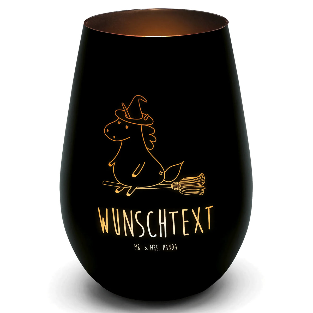 Gold Windlicht Personalisiert Einhorn Hexe Laterne Gold Mit Personalisierung, Windlicht graviert, Edles Windlicht Goldfarben Mit Text, Windlicht mit Namen, Personalisiertes Gravur Windlicht, Personalisierte Laterne, Windlicht Glas mit Gravur, Kerzenhalter Gold Mit Gravur, Teelichthalter mit Namen, Laterne personalisiert, teelichthalter mit gravur, Personalisiertes Windlicht Gold, Personalisiertes Teelicht, Kerzenglas personalisiert, Personalisierter Kerzenhalter, Personalisiertes Windlicht, Personalisiertes Teelicht aus Glas, Teelicht personalisiert, Personalisiertes Windlicht aus Glas, Teelichtglas personalisiert, Teelicht mit Gravur, Personalisiertes Teelichtglas, Kerzenglas mit Gravur, Goldener Teelichthalter Mit Wunschtext, Teelicht mit Namen, Deko Windlicht Gold Mit Namen, Personalisierter Teelichthalter, Kerzenhalter personalisiert, windlicht mit gravur, Graviertes Teelicht, Personalisiertes Kerzenglas, Graviertes Windlicht, Windlicht Glas personalisiert, Teelichthalter personalisiert, Unicorn, Einhorn, Einhörner, Einhorn Deko, Freundin, Zicke, Teufel, Hexe, Leben, Ehefrau, Engel, Frau, Verrückte