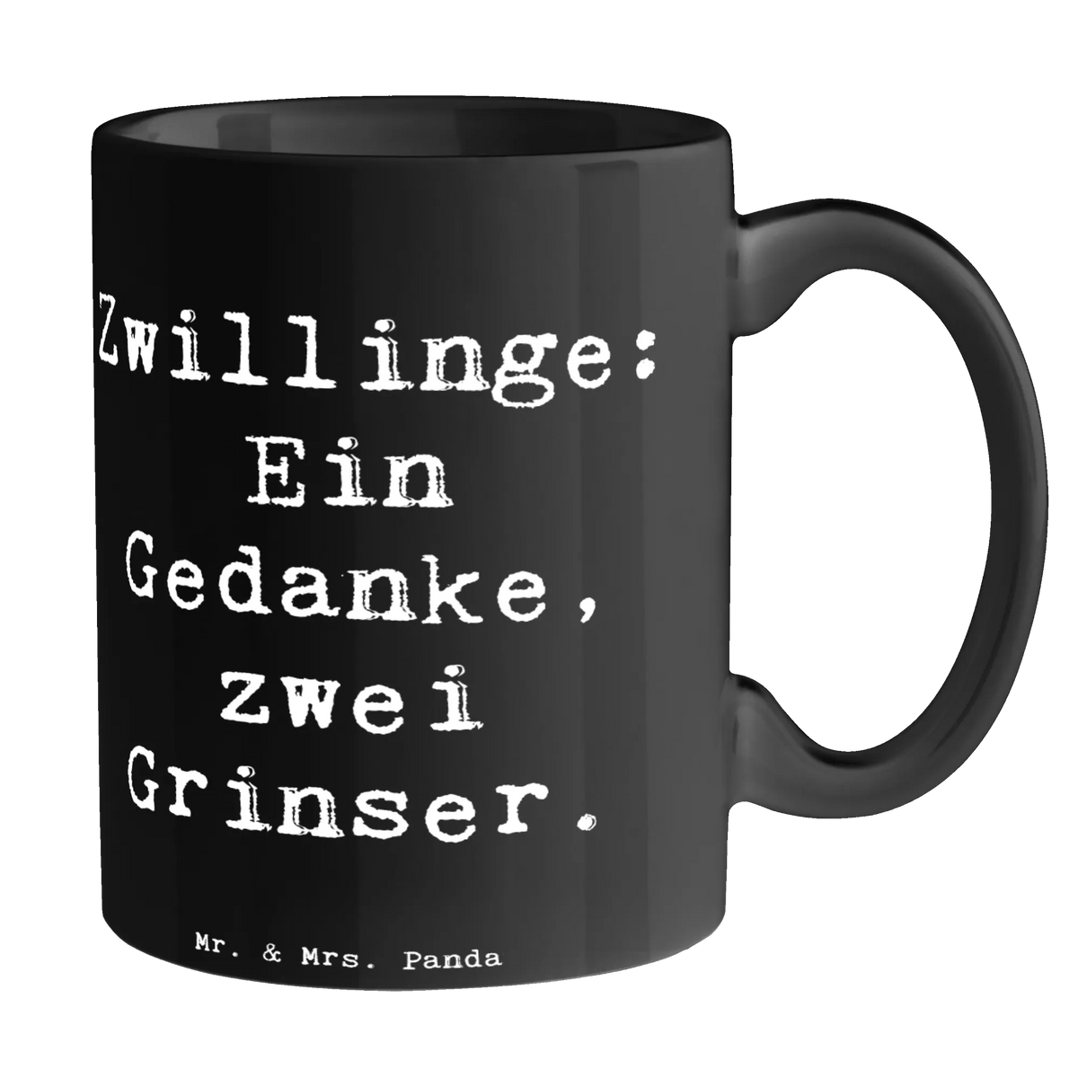 Kaffeetasse Spruch Zwillingsgeschwister Grinser haferl, Mug, Pott, kaffeebecher bedruckt, kaffeetasse bedruckt, schöne tasse, Motivtasse, Designtasse, Kaffeepott, heißgetränkebecher, Teetasse, Teebecher, Trinkbecher, kaffeebecher keramik, Becher, Frühstückstasse, Henkeltasse, hochwertige tasse, Geschenktasse, tasse für kaffee, Keramiktasse, Bürobecher, Kaffeetasse, Frühstücksbecher, Tasse mit Motiv, tasse für büro, Coffee Mug, Kaffeebecher, Sprüchetasse, design tasse, Kakaotasse, Bedruckte Tasse, Dekotasse, milchkaffeetasse, Trinktasse, Keramikbecher, kaffeetasse keramik, statement tasse, Tasse mit Spruch, Bürotasse, Teepott, Henkelbecher, Muttertag, Vatertag, Mama, Papa, Oma, Opa, Familie, Schwester, Bruder