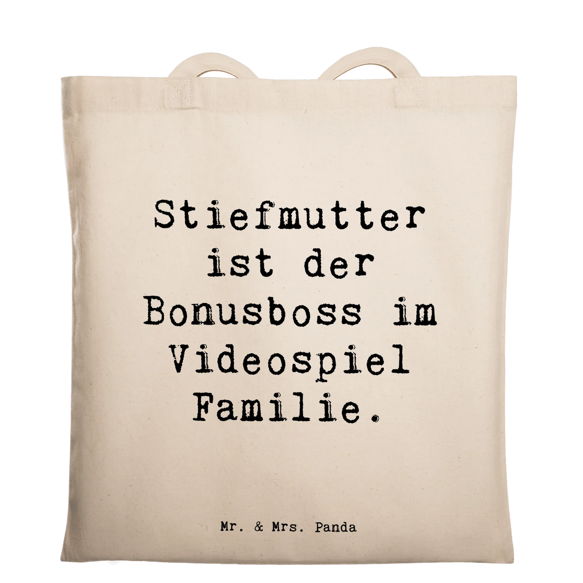 Tragetasche Spruch Stiefmutter Bonusboss textiltasche, Einkaufstasche, Stoffbeutel, Jutetasche, Unitasche, einkaufsshopper, beutel baumwolle, Schultasche, tragetasche baumwolle, freizeitbeutel, stofftasche baumwolle, Stoff-Tragetasche, umhängetasche baumwolle, tragbeutel, henkeltasche baumwolle, universaltasche, Alltagstasche, stoff shopper, Baumwolltasche, Jutebeutel, canvas tasche, Baumwollbeutel, schultertasche baumwolle, tasche baumwolle, festival tasche, Tote Bag, campus tasche, umhängebeutel, Tasche, Schulbeutel, Büchertasche, Baumwoll-Tragetasche, Laptoptasche, Shopping Tasche, Uni Tasche, einkaufstasche baumwolle, totebag, baumwoll shopper, Freizeittasche, Baumwoll-Shopper, Beutel, festivaltasche, textilbeutel, Einkaufstüte, Tragetasche, dokumententasche, schulterbeutel, studententasche, Oma, Opa, Familie, Vatertag, Schwester, Bruder, Mama, Muttertag, Papa