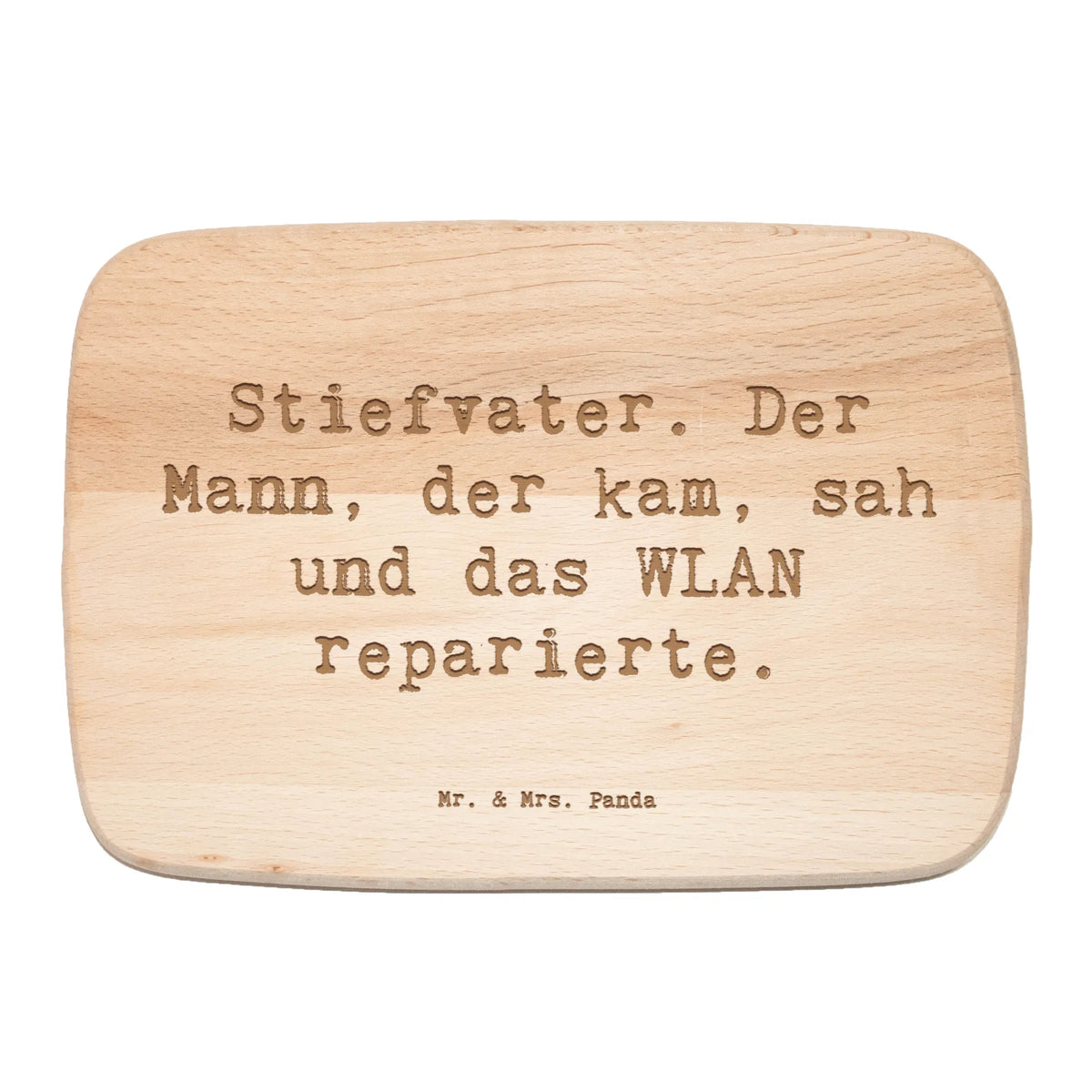 Frühstücksbrett Spruch Stiefvater Held snackbrett, Holzbrett, brotbrett, jausenbrett, vesperbrett, servierbrettchen, massivholzbrett, Holzbrettchen, küchenholzbrett, schneidbrett, Küchenbrett, vesperbrettchen, Frühstücksbrettchen, buchenholzbrett, brotzeitbrettchen, Schneidebrett, schneidebrettchen, Frühstücksbrett, Muttertag, Vatertag, Mama, Papa, Oma, Opa, Familie, Schwester, Bruder