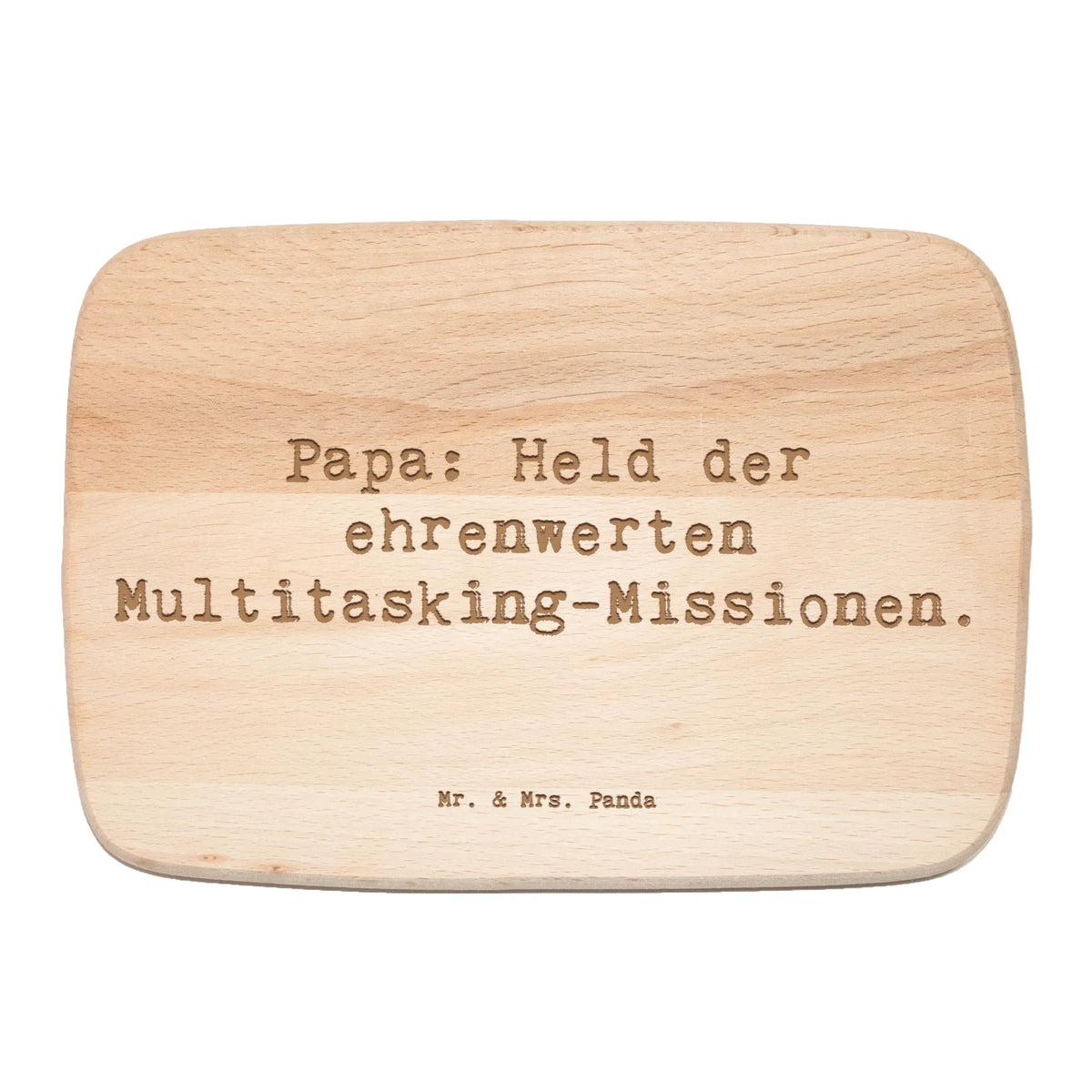 Frühstücksbrett Spruch Papa Held|p:1657417|h:12c53ca3960d74e38b0787e74e080969