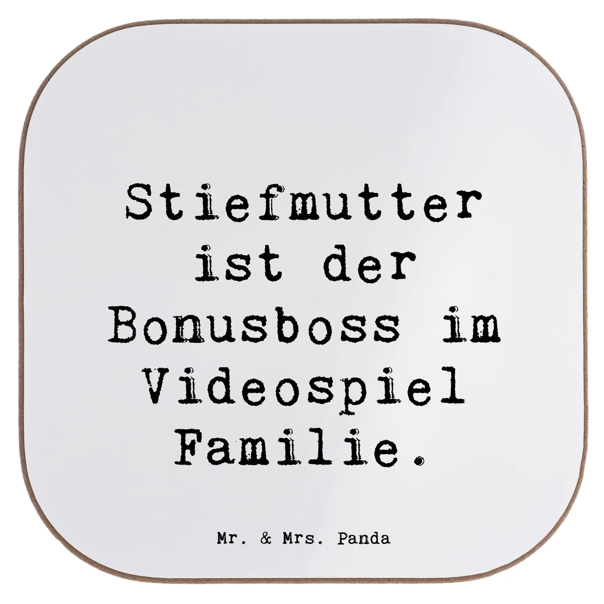 Square coaster Saying Stiefmutter ist der Bonusboss im Videospiel Familie. Baruntersetzer, grill untersetzer, Coaster, esstisch untersetzer, Untersetzer Quadratisch, eckiger untersetzer, gläseruntersetzer, Flaschenuntersetzer, Getränkeuntersetzer, Tassenuntersetzer, hartfaseruntersetzer, party untersetzer, weinuntersetzer, Glasuntersetzer, schutzuntersetzer, Tischschoner, Untersetzer Tasse, weinflaschenuntersetzer, Teeuntersetzer, Untersetzer, Untersetzer für Gläser, Design Untersetzer, bar untersetzer, Untersetzer Glas, Tassen Untersetzer, Kaffeeuntersetzer, hartfaser untersetzer, bieruntersetzer, Quadratischer Untersetzer, garten untersetzer, Untersetzer Kaffee, weinglasuntersetzer, Holzuntersetzer, Tischuntersetzer, Becheruntersetzer, Untersetzer Gläser, unterleger, Untersetzer Tee, deko untersetzer, Bruder, Papa, Oma, Opa, Mama, Muttertag, Familie, Vatertag, Schwester