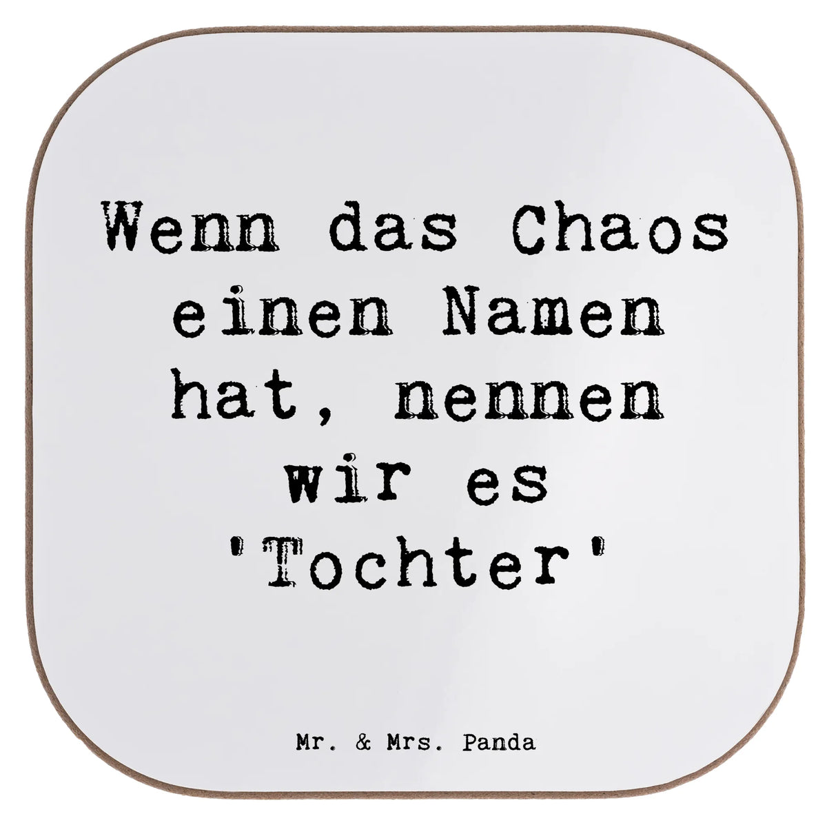 Untersetzer Spruch Chaos Tochter grill untersetzer, Teeuntersetzer, Untersetzer für Gläser, Kaffeeuntersetzer, Coaster, bar untersetzer, Baruntersetzer, unterleger, Flaschenuntersetzer, Glasuntersetzer, hartfaseruntersetzer, eckiger untersetzer, gläseruntersetzer, weinflaschenuntersetzer, weinuntersetzer, Untersetzer, Untersetzer Kaffee, Tassen Untersetzer, Untersetzer Gläser, Quadratischer Untersetzer, deko untersetzer, Untersetzer Tee, Untersetzer Quadratisch, schutzuntersetzer, Untersetzer Glas, Design Untersetzer, Getränkeuntersetzer, Holzuntersetzer, Tischuntersetzer, garten untersetzer, bieruntersetzer, Becheruntersetzer, Tassenuntersetzer, Untersetzer Tasse, esstisch untersetzer, Tischschoner, party untersetzer, weinglasuntersetzer, hartfaser untersetzer, Bruder, Papa, Oma, Opa, Mama, Muttertag, Familie, Vatertag, Schwester