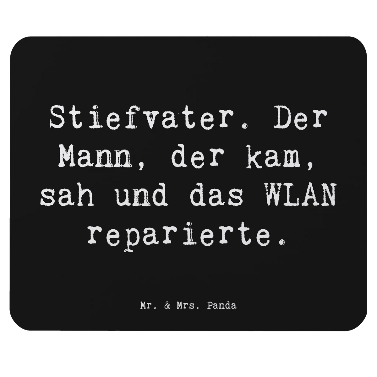 Mauspad Spruch Stiefvater Held mauspad laptop, Mouse Pad, Mausunterlage, pc mausunterlage, Mauspad, Mausmatte, mausteppich, mauspad pc, notebook mauspad, computermatte, laptop mauspad, computer mousepad, laptop mousepad, gummi mauspad, mousematte, pc mousepad, Mousepad, pc mauspad, computer mauspad, Bruder, Papa, Oma, Opa, Mama, Muttertag, Familie, Vatertag, Schwester