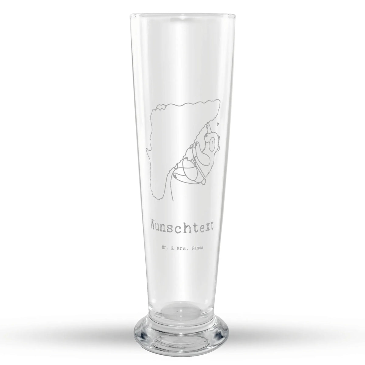 Weizenglas Personalisierbar Panda Klettern Weißbierglas personalisiert, Personalisiertes Bierglas, Personalisiertes Weizenbierglas, Weizenglas personalisieren, Personalisierbares Weizenbier Glas, Bierglas personalisieren, Personalisierbares Weizen Glas, Bierglas personalisiert mit Namen, Weizenglas personalisiert, Weizenbier Glas mit Namen, Personalisiertes Weißbierglas, Weizenbierglas personalisieren, Personalisierbares Weizenglas, Weizenbierglas mit Namen, Weißbierglas mit Namen, Weizenglas mit Namen, Weizen Glas mit Namen, Personalisierbares Weizenbierglas, Bierglas mit Namen, Weizenbierglas personalisiert, Geschenk, Schenken, Sport, Sportart, Hobby, Danke, Dankeschön, Auszeichnung, Gewinn, Sportler, Bouldern, Klettersport, Klettern, Kletterhalle