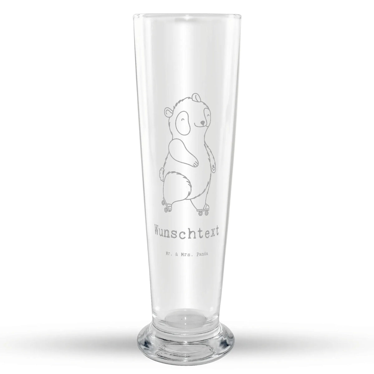 Weizenglas Personalisierbar Panda Inliner fahren Weizen Glas mit Namen, Bierglas personalisieren, Personalisiertes Weizenbierglas, Personalisiertes Weißbierglas, Weizenglas personalisieren, Weizenbierglas personalisiert, Weizenglas personalisiert, Personalisierbares Weizenbier Glas, Weizenbierglas mit Namen, Weizenbier Glas mit Namen, Weißbierglas mit Namen, Bierglas personalisiert mit Namen, Personalisiertes Bierglas, Weizenglas mit Namen, Bierglas mit Namen, Personalisierbares Weizen Glas, Personalisierbares Weizenbierglas, Personalisierbares Weizenglas, Weißbierglas personalisiert, Weizenbierglas personalisieren, Geschenk, Schenken, Sport, Sportart, Hobby, Danke, Dankeschön, Auszeichnung, Gewinn, Sportler, Inlinern, Rollschuh fahren, Inliner fahren