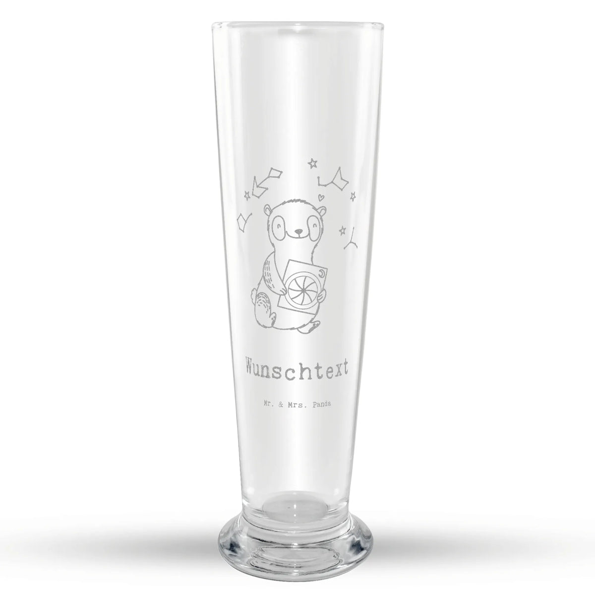 Weizenglas Personalisierbar Panda Astrologie Weißbierglas personalisiert, Personalisierbares Weizen Glas, Personalisierbares Weizenglas, Personalisiertes Weizenbierglas, Bierglas personalisiert mit Namen, Personalisierbares Weizenbierglas, Bierglas mit Namen, Weizenbierglas mit Namen, Weizenglas personalisieren, Weizen Glas mit Namen, Bierglas personalisieren, Personalisierbares Weizenbier Glas, Weizenglas personalisiert, Weizenbier Glas mit Namen, Weizenbierglas personalisieren, Weizenglas mit Namen, Personalisiertes Bierglas, Personalisiertes Weißbierglas, Weizenbierglas personalisiert, Weißbierglas mit Namen, Geschenk, Schenken, Sport, Sportart, Hobby, Danke, Dankeschön, Auszeichnung, Gewinn, Sportler, Horoskop, Sternbilder, Astrologie