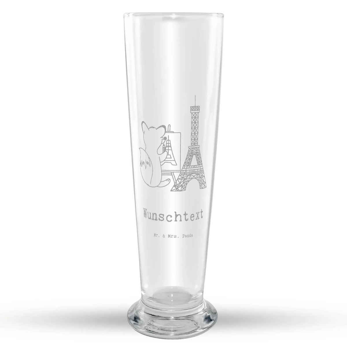 Weizenglas Personalisierbar Fuchs Urban sketching Personalisiertes Weizenbierglas, Weizenglas personalisieren, Bierglas mit Namen, Weizenbierglas personalisieren, Personalisierbares Weizen Glas, Weißbierglas personalisiert, Personalisiertes Weißbierglas, Personalisierbares Weizenbier Glas, Weizenbierglas personalisiert, Bierglas personalisieren, Weizenbierglas mit Namen, Weißbierglas mit Namen, Weizenglas personalisiert, Personalisiertes Bierglas, Personalisierbares Weizenglas, Personalisierbares Weizenbierglas, Weizenbier Glas mit Namen, Weizen Glas mit Namen, Weizenglas mit Namen, Bierglas personalisiert mit Namen, Geschenk, Schenken, Sport, Sportart, Hobby, Danke, Dankeschön, Auszeichnung, Gewinn, Sportler, Malen, Urban Sketching, Zeichenschule, Künstler, Zeichnen