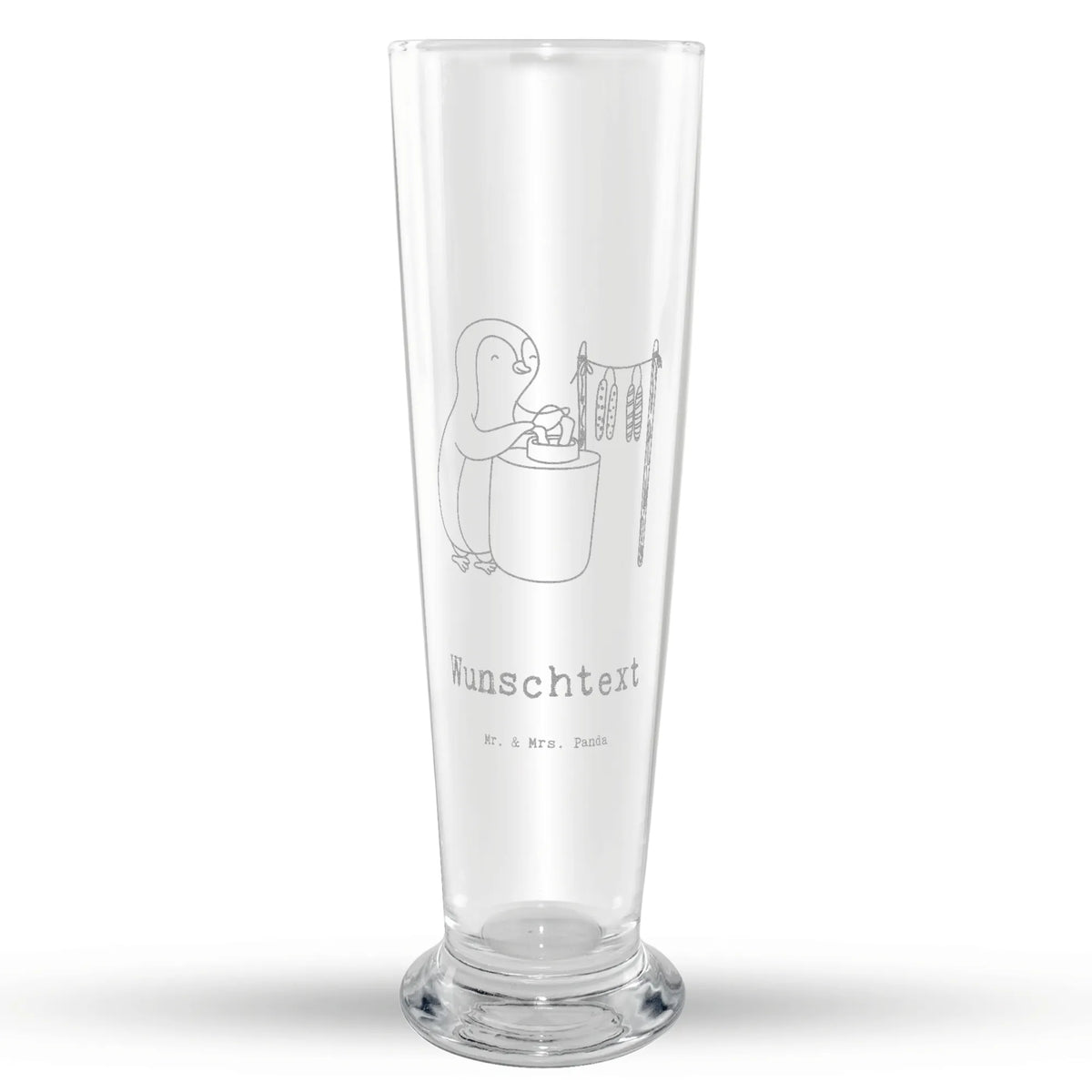 Weizenglas Personalisierbar Pinguin Kerzenziehen Personalisierbares Weizenglas, Weizen Glas mit Namen, Weißbierglas mit Namen, Bierglas personalisiert mit Namen, Personalisierbares Weizenbierglas, Personalisiertes Bierglas, Weizenbier Glas mit Namen, Weizenglas mit Namen, Weizenbierglas mit Namen, Personalisiertes Weizenbierglas, Personalisierbares Weizen Glas, Bierglas personalisieren, Weißbierglas personalisiert, Bierglas mit Namen, Weizenglas personalisiert, Weizenglas personalisieren, Personalisiertes Weißbierglas, Weizenbierglas personalisiert, Weizenbierglas personalisieren, Personalisierbares Weizenbier Glas, Geschenk, Schenken, Sport, Sportart, Hobby, Danke, Dankeschön, Auszeichnung, Gewinn, Sportler, Kerzenziehen, Deko Basteln, Kerzen Ziehen. DIY