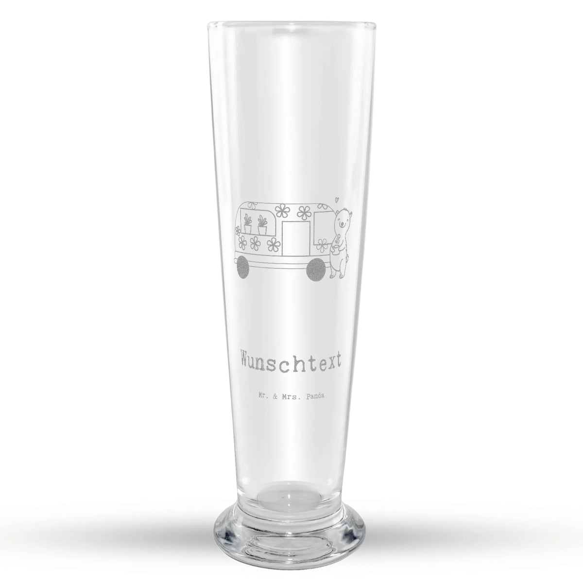Weizenglas Personalisierbar Bär Camper Weizen Glas mit Namen, Personalisierbares Weizenglas, Personalisiertes Weißbierglas, Weizenglas personalisieren, Personalisiertes Weizenbierglas, Weizenbierglas mit Namen, Bierglas mit Namen, Weizenglas mit Namen, Bierglas personalisiert mit Namen, Weizenglas personalisiert, Personalisiertes Bierglas, Weizenbierglas personalisiert, Weißbierglas personalisiert, Weizenbierglas personalisieren, Personalisierbares Weizenbier Glas, Personalisierbares Weizenbierglas, Weißbierglas mit Namen, Bierglas personalisieren, Weizenbier Glas mit Namen, Personalisierbares Weizen Glas, Geschenk, Schenken, Sport, Sportart, Hobby, Danke, Dankeschön, Auszeichnung, Gewinn, Sportler, Camper, Campen, Roadtrip, Campingplatz, Zelten, Urlaub, Wohnmobil