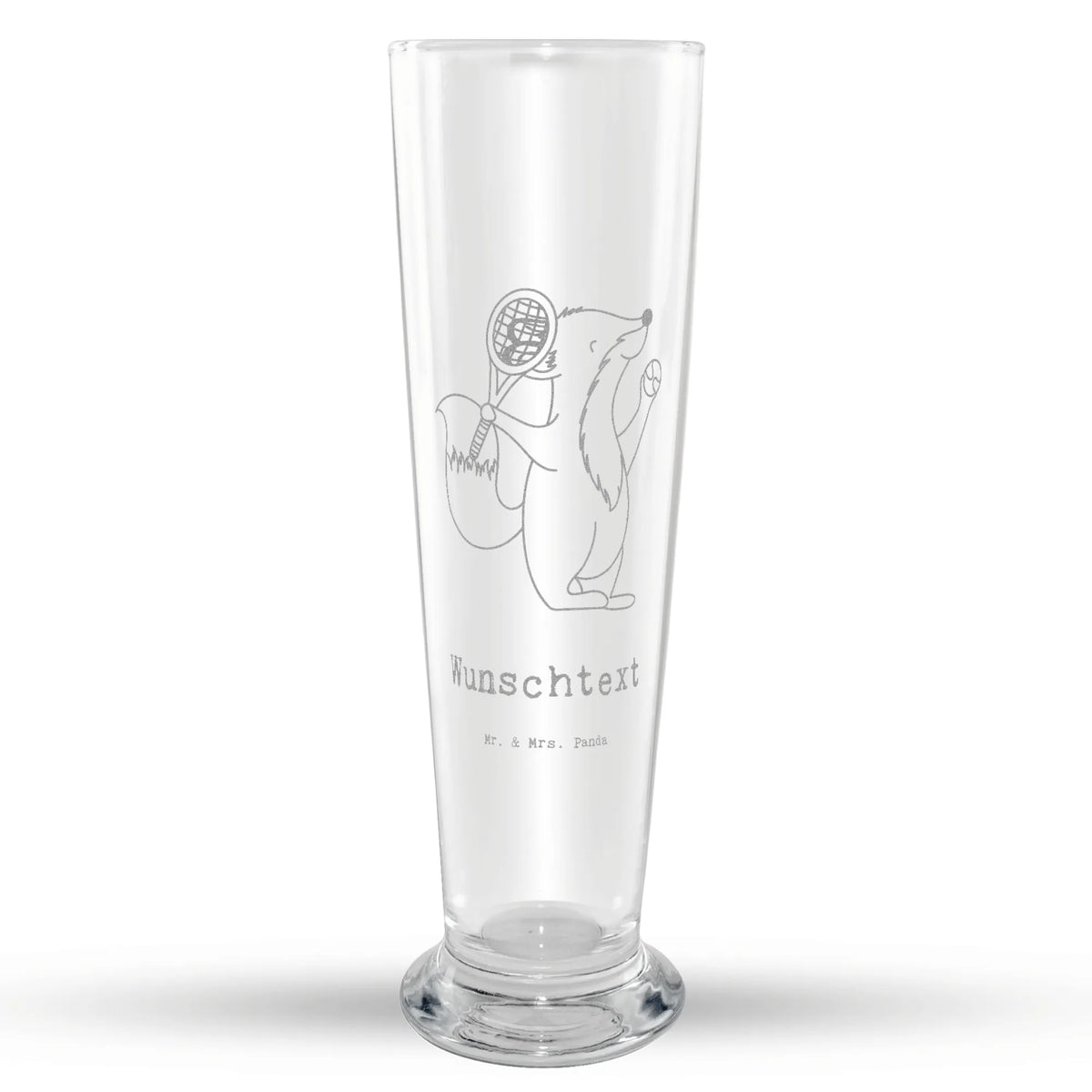 Weizenglas Personalisierbar Fuchs Tennis spielen Weizenglas personalisiert, Bierglas mit Namen, Weizenbierglas mit Namen, Weizenbier Glas mit Namen, Bierglas personalisiert mit Namen, Weizenbierglas personalisiert, Personalisiertes Weißbierglas, Weißbierglas personalisiert, Weizenglas personalisieren, Personalisiertes Weizenbierglas, Personalisierbares Weizenbierglas, Personalisierbares Weizenglas, Weißbierglas mit Namen, Bierglas personalisieren, Weizen Glas mit Namen, Weizenbierglas personalisieren, Personalisiertes Bierglas, Personalisierbares Weizenbier Glas, Personalisierbares Weizen Glas, Weizenglas mit Namen, Geschenk, Schenken, Sport, Sportart, Hobby, Danke, Dankeschön, Auszeichnung, Gewinn, Sportler, Ballsportart, Tennis spielen, Tennisverein, Tennisclub, Tennis Turnier