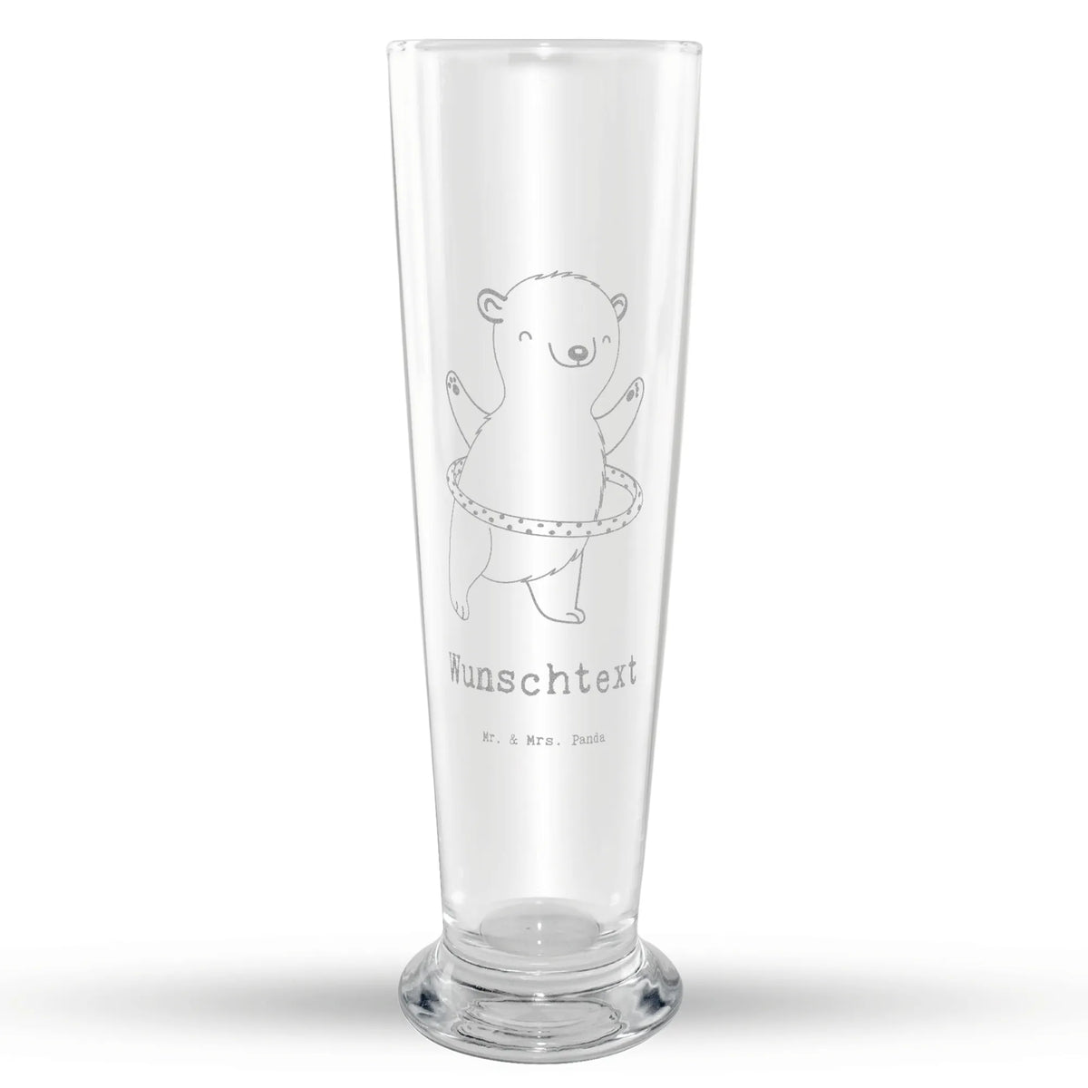 Weizenglas Personalisierbar Bär Hula Hoop Bierglas personalisieren, Personalisierbares Weizenglas, Bierglas mit Namen, Weizen Glas mit Namen, Personalisierbares Weizenbier Glas, Personalisiertes Bierglas, Personalisiertes Weißbierglas, Weißbierglas personalisiert, Weißbierglas mit Namen, Weizenbierglas mit Namen, Personalisierbares Weizen Glas, Weizenglas personalisiert, Weizenglas personalisieren, Bierglas personalisiert mit Namen, Personalisiertes Weizenbierglas, Weizenbier Glas mit Namen, Weizenbierglas personalisiert, Weizenbierglas personalisieren, Weizenglas mit Namen, Personalisierbares Weizenbierglas, Geschenk, Schenken, Sport, Sportart, Hobby, Danke, Dankeschön, Auszeichnung, Gewinn, Sportler, Hula Hoop, Fitness, Training