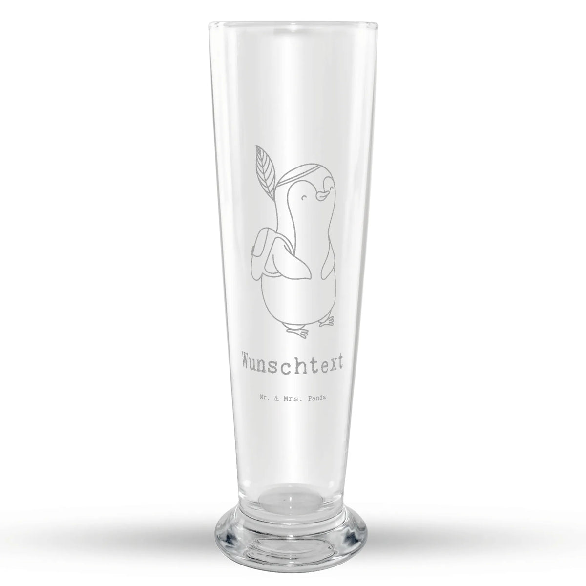 Weizenglas Personalisierbar Pinguin Ausflug Personalisiertes Weißbierglas, Weizenbierglas mit Namen, Weizenbierglas personalisiert, Personalisierbares Weizenbierglas, Bierglas personalisiert mit Namen, Personalisierbares Weizen Glas, Personalisierbares Weizenglas, Weizenbier Glas mit Namen, Weizenglas personalisiert, Weizenglas mit Namen, Weizen Glas mit Namen, Weizenbierglas personalisieren, Personalisierbares Weizenbier Glas, Personalisiertes Weizenbierglas, Weißbierglas mit Namen, Personalisiertes Bierglas, Bierglas personalisieren, Weizenglas personalisieren, Bierglas mit Namen, Weißbierglas personalisiert, Geschenk, Schenken, Sport, Sportart, Hobby, Danke, Dankeschön, Auszeichnung, Gewinn, Sportler, Ausflüge machen, Reisen, Ausflug, Ausflugsziele