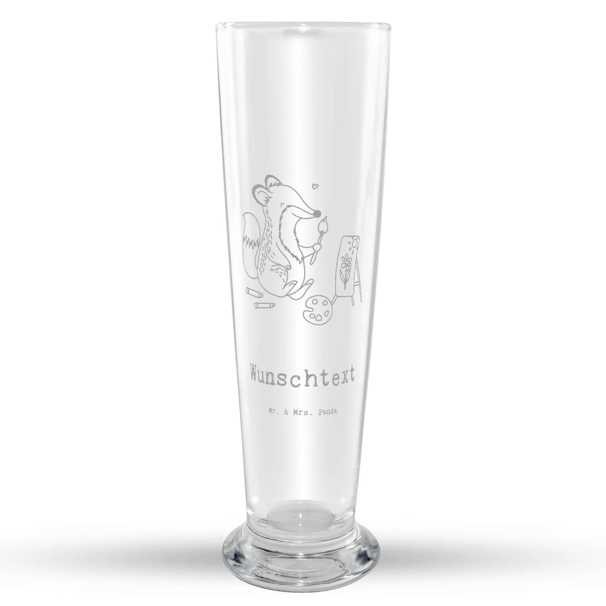 Weizenglas Personalisierbar Fuchs  Malen Weizenbierglas mit Namen, Bierglas mit Namen, Weißbierglas personalisiert, Weizenbier Glas mit Namen, Weizen Glas mit Namen, Weizenbierglas personalisieren, Personalisiertes Weißbierglas, Personalisierbares Weizenglas, Personalisiertes Bierglas, Weizenbierglas personalisiert, Weizenglas personalisieren, Personalisiertes Weizenbierglas, Personalisierbares Weizenbierglas, Personalisierbares Weizenbier Glas, Bierglas personalisiert mit Namen, Weizenglas mit Namen, Weizenglas personalisiert, Weißbierglas mit Namen, Personalisierbares Weizen Glas, Bierglas personalisieren, Geschenk, Schenken, Sport, Sportart, Hobby, Danke, Dankeschön, Auszeichnung, Gewinn, Sportler, Hobbyzeichner, Künstlerin, Zeichnen, Malen, Künstler