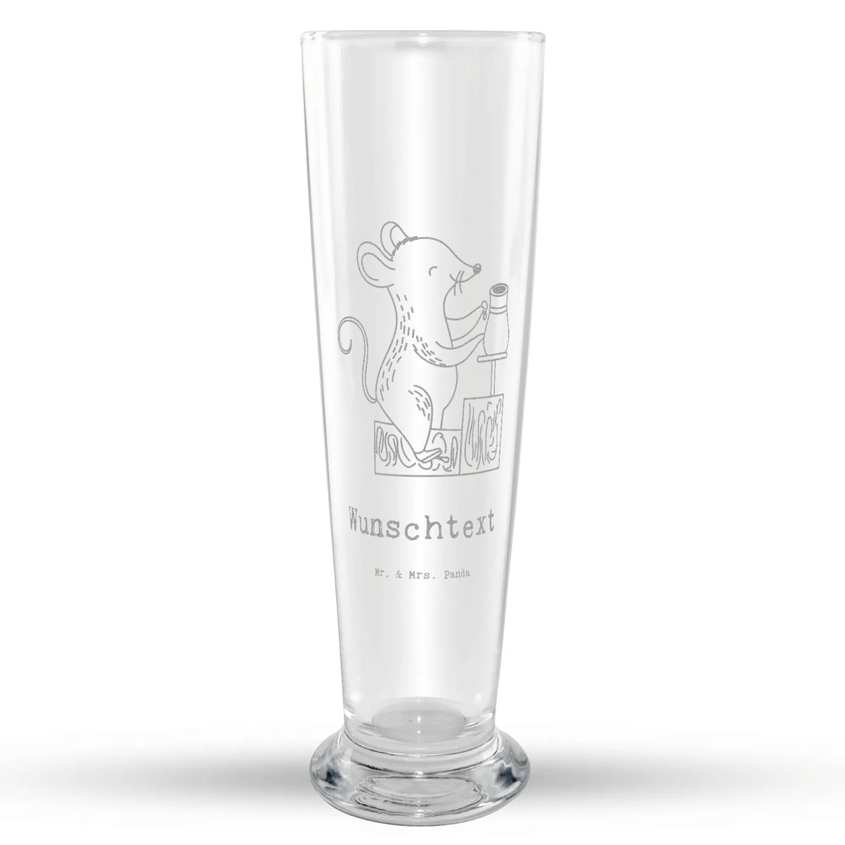 Weizenglas Personalisierbar Maus Töpfern Weizen Glas mit Namen, Personalisiertes Bierglas, Bierglas mit Namen, Weißbierglas mit Namen, Weizenbierglas mit Namen, Weißbierglas personalisiert, Personalisiertes Weizenbierglas, Personalisiertes Weißbierglas, Weizenbierglas personalisieren, Personalisierbares Weizenbier Glas, Bierglas personalisiert mit Namen, Weizenglas personalisieren, Personalisierbares Weizenbierglas, Bierglas personalisieren, Weizenglas personalisiert, Personalisierbares Weizenglas, Weizenbier Glas mit Namen, Weizenbierglas personalisiert, Weizenglas mit Namen, Personalisierbares Weizen Glas, Geschenk, Schenken, Sport, Sportart, Hobby, Danke, Dankeschön, Auszeichnung, Gewinn, Sportler, Töpferkurs, Töpferei, Töpfern