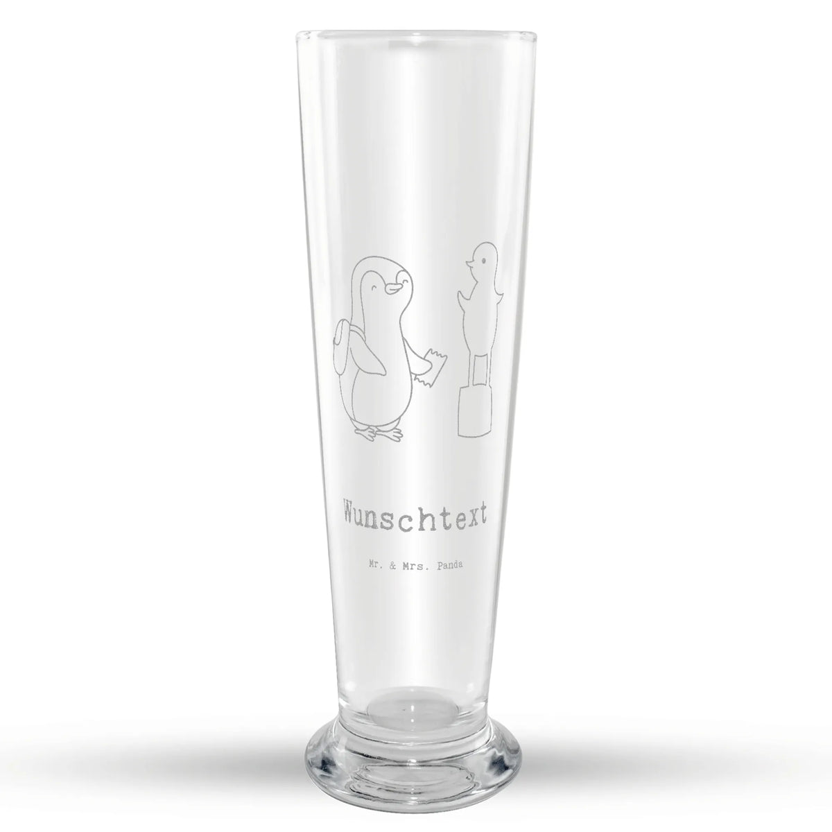 Weizenglas Personalisierbar Pinguin Museum besuchen Weizen Glas mit Namen, Weizenglas mit Namen, Weißbierglas mit Namen, Personalisierbares Weizenglas, Weizenglas personalisiert, Bierglas personalisieren, Personalisiertes Bierglas, Personalisierbares Weizen Glas, Weizenbier Glas mit Namen, Personalisierbares Weizenbier Glas, Weizenbierglas personalisiert, Weizenbierglas mit Namen, Weizenbierglas personalisieren, Personalisiertes Weißbierglas, Bierglas mit Namen, Weißbierglas personalisiert, Weizenglas personalisieren, Personalisierbares Weizenbierglas, Personalisiertes Weizenbierglas, Bierglas personalisiert mit Namen, Geschenk, Schenken, Sport, Sportart, Hobby, Danke, Dankeschön, Auszeichnung, Gewinn, Sportler, Museen, Museum Besuchen