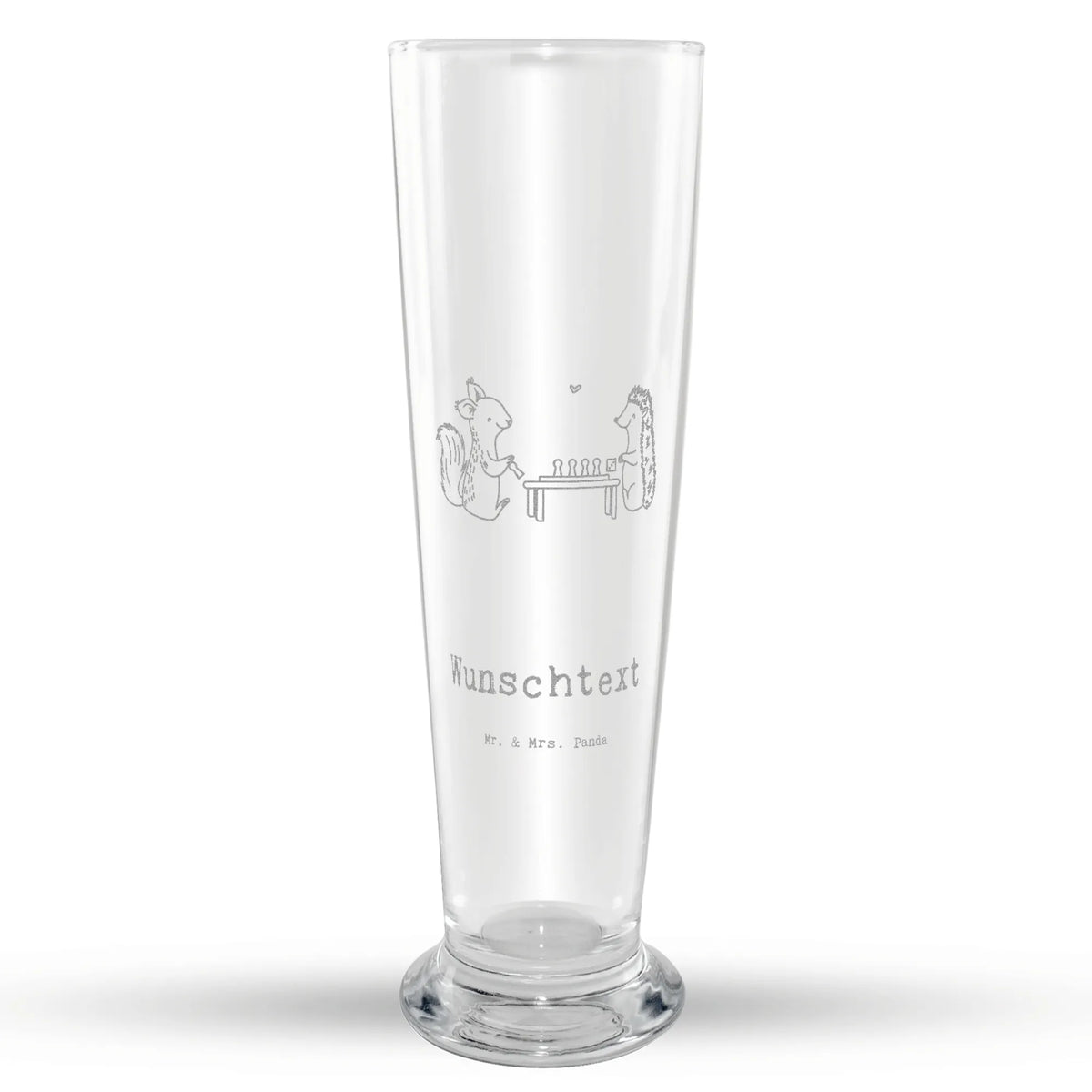 Weizenglas Personalisierbar Eichhörnchen Gesellschaftsspiele Personalisierbares Weizenbierglas, Weizen Glas mit Namen, Weizenbierglas personalisieren, Bierglas personalisiert mit Namen, Weizenglas personalisieren, Weizenbier Glas mit Namen, Weizenglas personalisiert, Personalisierbares Weizenbier Glas, Bierglas personalisieren, Personalisiertes Weizenbierglas, Personalisierbares Weizenglas, Personalisiertes Weißbierglas, Weißbierglas mit Namen, Personalisiertes Bierglas, Weißbierglas personalisiert, Weizenbierglas personalisiert, Weizenglas mit Namen, Bierglas mit Namen, Personalisierbares Weizen Glas, Weizenbierglas mit Namen, Geschenk, Schenken, Sport, Sportart, Hobby, Danke, Dankeschön, Auszeichnung, Gewinn, Sportler, Spieleabend, Gesellschaftsspiele, Spielen