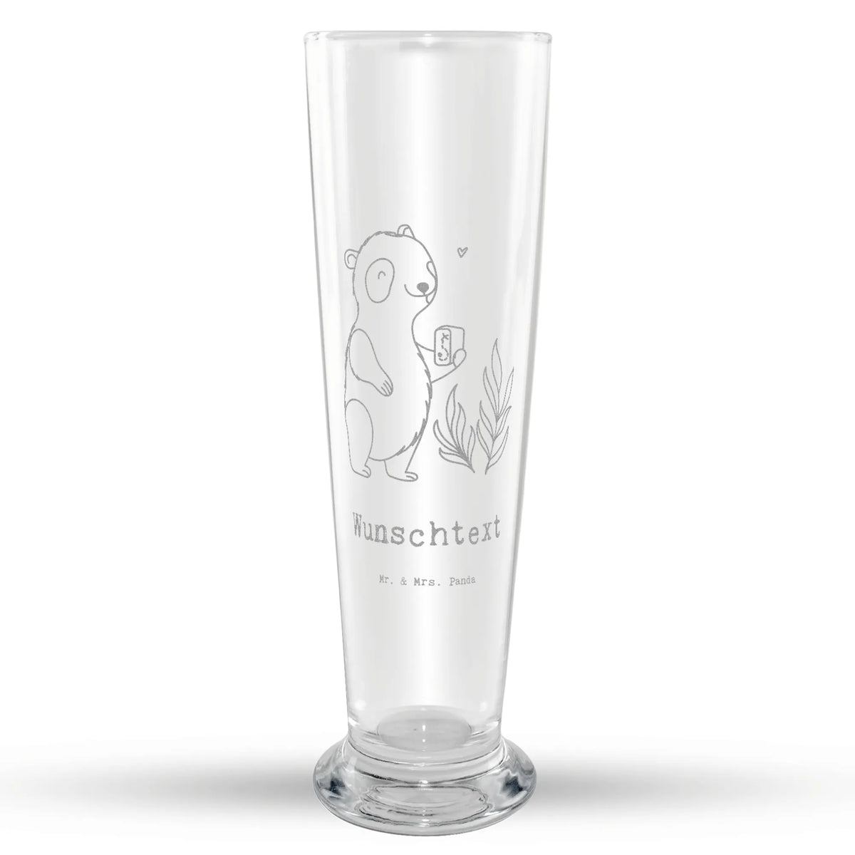 Weizenglas Personalisierbar Panda Geocaching Personalisierbares Weizenbierglas, Weizenglas personalisieren, Personalisierbares Weizenglas, Personalisierbares Weizen Glas, Personalisierbares Weizenbier Glas, Personalisiertes Weißbierglas, Bierglas personalisiert mit Namen, Weizen Glas mit Namen, Weizenglas mit Namen, Weißbierglas mit Namen, Personalisiertes Bierglas, Weizenbierglas mit Namen, Weißbierglas personalisiert, Weizenbier Glas mit Namen, Weizenbierglas personalisieren, Bierglas mit Namen, Personalisiertes Weizenbierglas, Bierglas personalisieren, Weizenbierglas personalisiert, Weizenglas personalisiert, Geschenk, Schenken, Sport, Sportart, Hobby, Danke, Dankeschön, Auszeichnung, Gewinn, Sportler, Schatzsuchen, GPS Schnitzeljagd, Opencaching, Geocaching