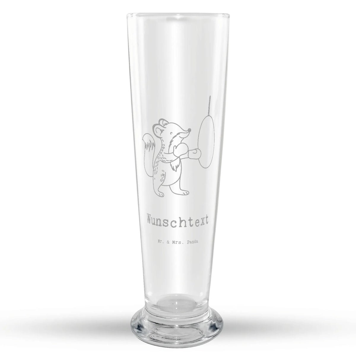 Weizenglas Personalisierbar Fuchs Boxen Weizenbierglas mit Namen, Bierglas personalisieren, Weißbierglas mit Namen, Personalisiertes Weizenbierglas, Weizen Glas mit Namen, Personalisierbares Weizen Glas, Bierglas mit Namen, Personalisiertes Weißbierglas, Personalisierbares Weizenbierglas, Weizenbierglas personalisiert, Weizenbier Glas mit Namen, Bierglas personalisiert mit Namen, Weizenglas mit Namen, Weizenglas personalisieren, Personalisiertes Bierglas, Weizenbierglas personalisieren, Weißbierglas personalisiert, Weizenglas personalisiert, Personalisierbares Weizenbier Glas, Personalisierbares Weizenglas, Geschenk, Schenken, Sport, Sportart, Hobby, Danke, Dankeschön, Auszeichnung, Gewinn, Sportler, Boxtraining, Boxkampf, Boxen