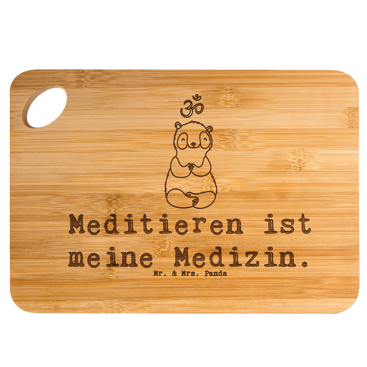 Schneidebrett Panda Meditieren snackbrett, schneidunterlage, Frühstücksbrettchen, küchenbrettchen, käseschneidebrett, Schneidebrett, Hackbrett, tapasbrett, Schneidbrett Küche, Brett, vesperbrett, vesperbrettchen, holzservierbrett, servierbrettchen, holzschneidbrett, holzfrühstücksbrettchen, wurstschneidebrett, Küchenbrett, anrichtebrett, brotbrett, brotzeitbrettchen, jausenbrettchen, Holzbrettchen, holzfrühstücksbrett, essbrett, schneidbrett, holzschneidebrett, wurstbrett, jausenbrett, Holzbrett, essbrettchen, Frühstücksbrett, Geschenk, Schenken, Sport, Sportart, Hobby, Danke, Dankeschön, Auszeichnung, Gewinn, Sportler, Meditieren, Meditationskurs, Meditation