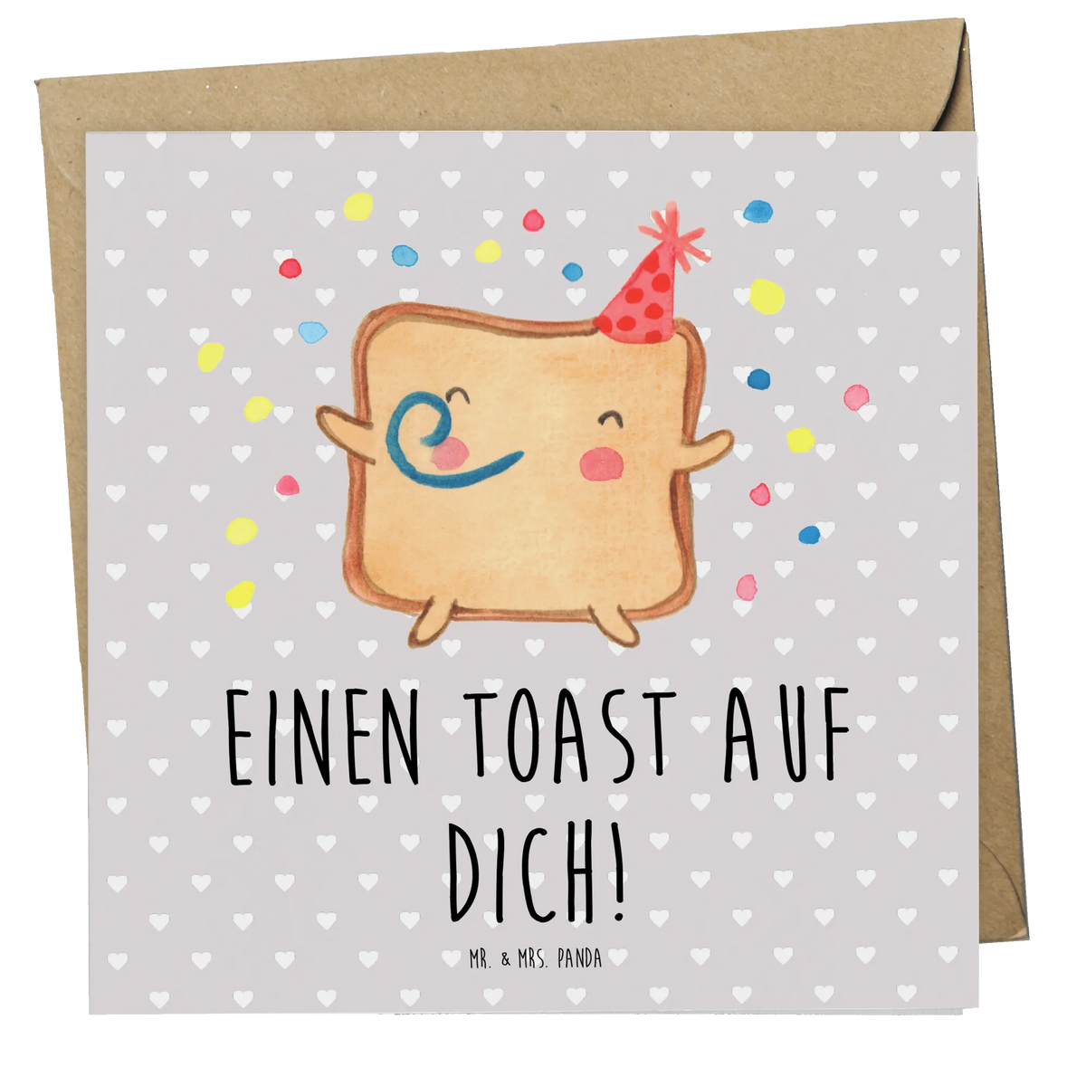 Deluxe Card toast party Proposal of marriage, Love gift, gift for him, Together, anniversary gift, gift for her, Marriage, Two, Loving, Valentine's Day Gift for Women Love Gift Anniversary Wedding Anniversary Party Favor Gift for Girlfriend Gift for Partner Boyfriend Gift Token of Love for Men for Husband