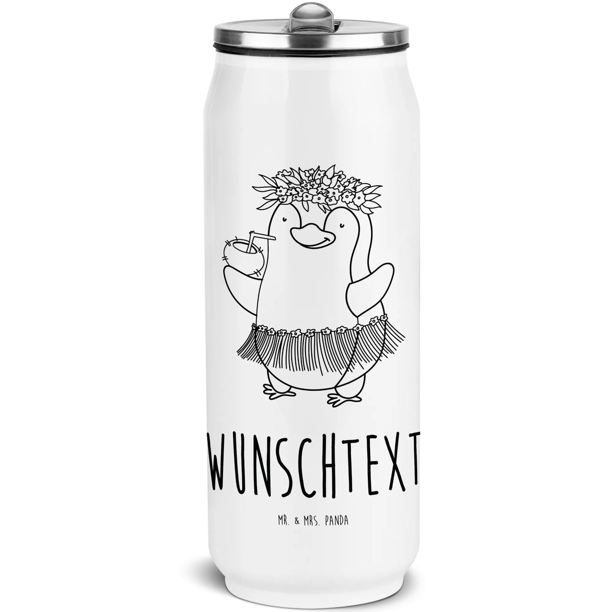 Personalisierte Getränkedosen Trinkflasche Pinguin Kokosnuss Personalisierte Trinkflasche Schule, Outdoorflasche Mit Namensgravur, Personalisierte Thermoflasche, Personalisierte Getränkedose, Edelstahlflasche mit Namen, Individuelle Trinkflasche, Getränkedose Mit Namen, Personalisierte Trinkflasche, Trinkflasche Mit Deckel Und Namen, Trinkflasche individualisiert, Personalisierte Isolierflasche, Edelstahl Trinkflasche personalisiert, Trinkflasche personalisiert, Trinkflasche Für Reisen Mit Wunschname, Nachhaltige Trinkflasche Mit Wunschname, Trinkflasche Edelstahl mit Namen, Edelstahlflasche personalisiert, Personalisierte Wasserflasche, Mehrwegdose Mit Wunschname, Trinkflasche mit Namen, Personalisierte Edelstahl Trinkflasche, Trinkflasche Für Büro Mit Namen, Personalisierte Sportflasche, Bierdose Mit Namen, Wasserflasche Mit Namen, Isolierflasche Mit Namen, Pinguin, Urlaub, Kokosnuss, Hawaii, Aloha, Pinguine