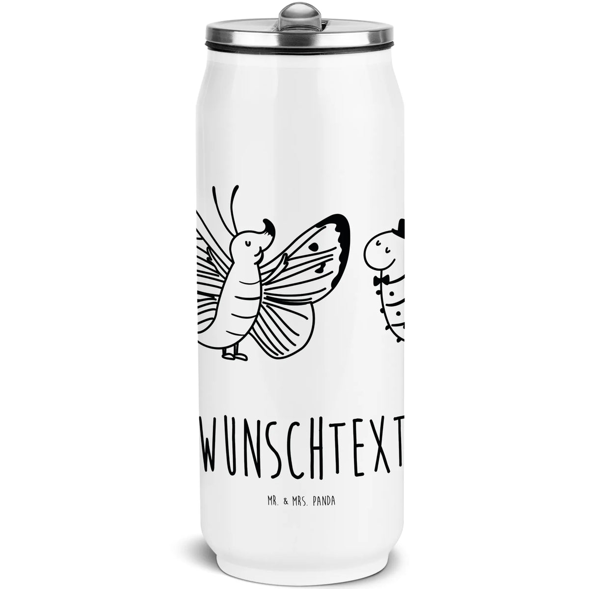 Personalisierte Getränkedosen Trinkflasche Raupe Schmetterling Nachhaltige Trinkflasche Mit Wunschname, Personalisierte Isolierflasche, Trinkflasche individualisiert, Bierdose Mit Namen, Edelstahlflasche mit Namen, Isolierflasche Mit Namen, Personalisierte Getränkedose, Outdoorflasche Mit Namensgravur, Getränkedose Mit Namen, Edelstahlflasche personalisiert, Personalisierte Edelstahl Trinkflasche, Trinkflasche Mit Deckel Und Namen, Trinkflasche Edelstahl mit Namen, Personalisierte Sportflasche, Mehrwegdose Mit Wunschname, Personalisierte Thermoflasche, Personalisierte Wasserflasche, Individuelle Trinkflasche, Trinkflasche mit Namen, Trinkflasche Für Reisen Mit Wunschname, Trinkflasche personalisiert, Personalisierte Trinkflasche Schule, Personalisierte Trinkflasche, Wasserflasche Mit Namen, Edelstahl Trinkflasche personalisiert, Trinkflasche Für Büro Mit Namen, Lustige Sprüche, Tiere, Tiermotive, Gute Laune, Aufwachsen, Zitronenfalter, Entwicklung, Erwachsen Werden, Schmetterling, Schönheit, Hütchen, Raupe, Kokon, Hut
